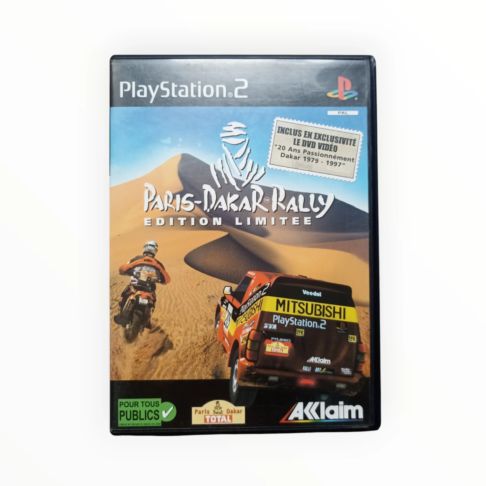 Image du produit 1