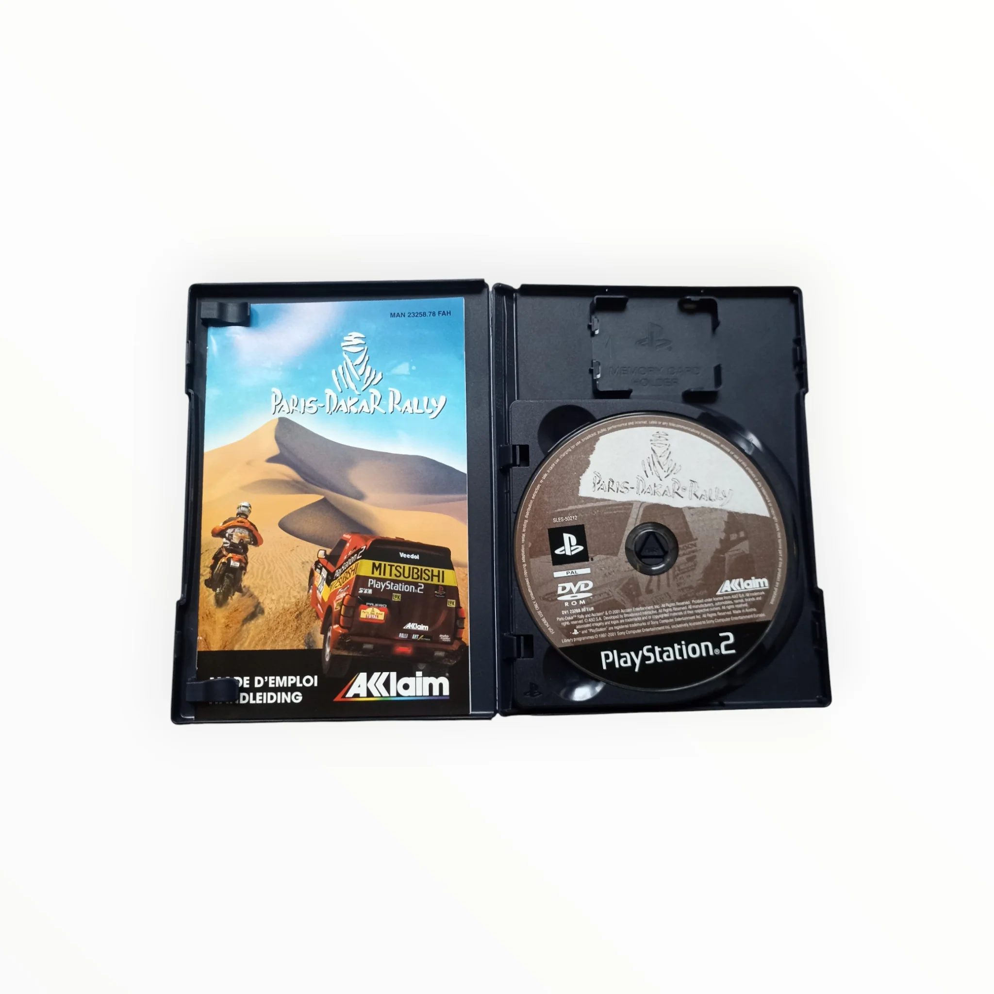 Image du produit 2