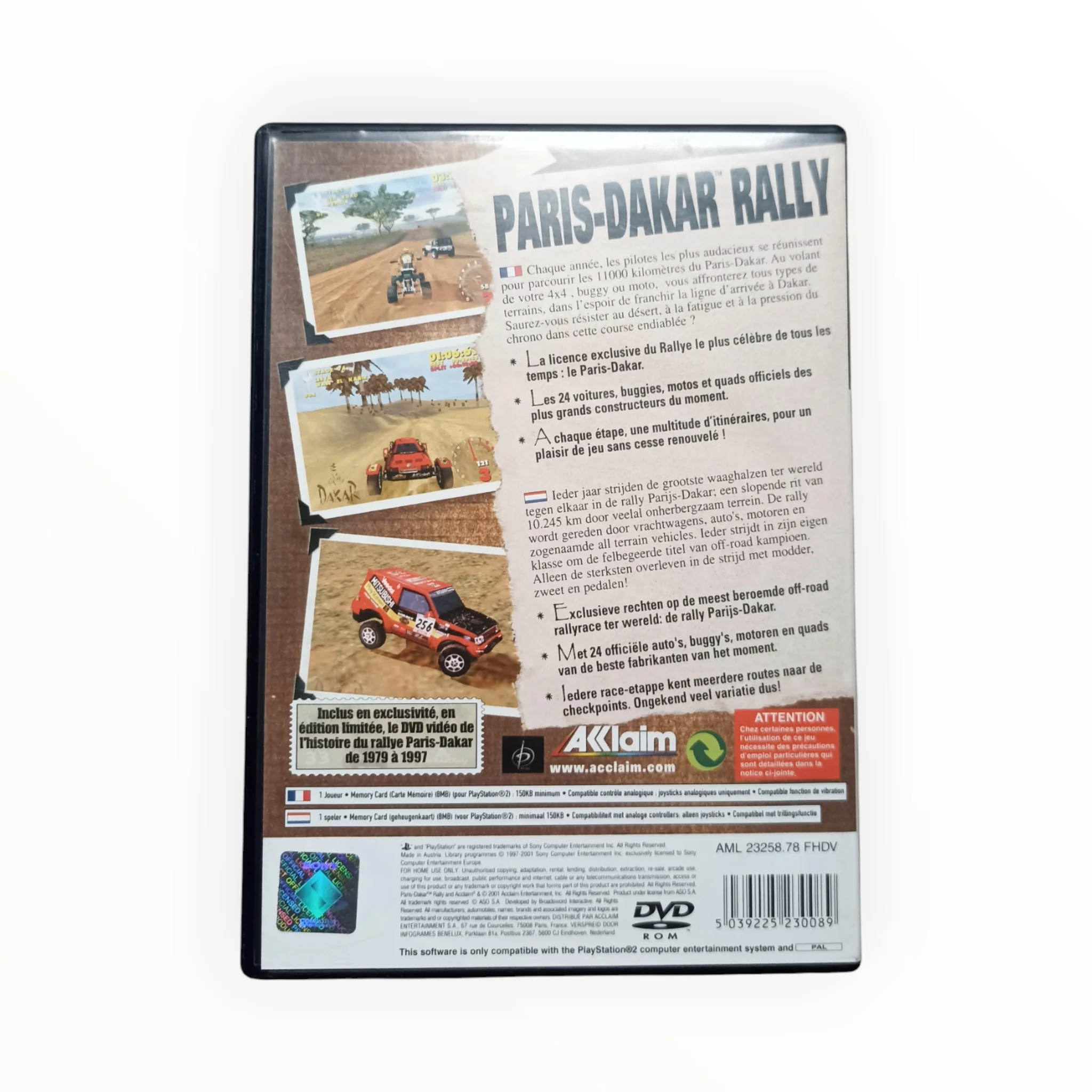 Image du produit 4