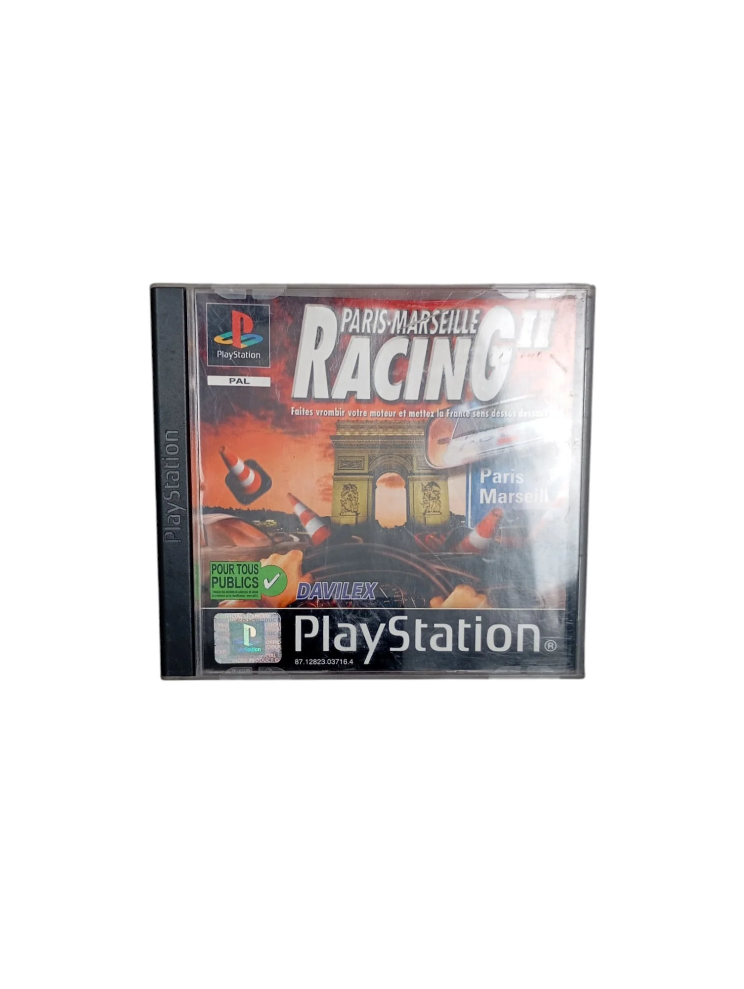Image du produit 1