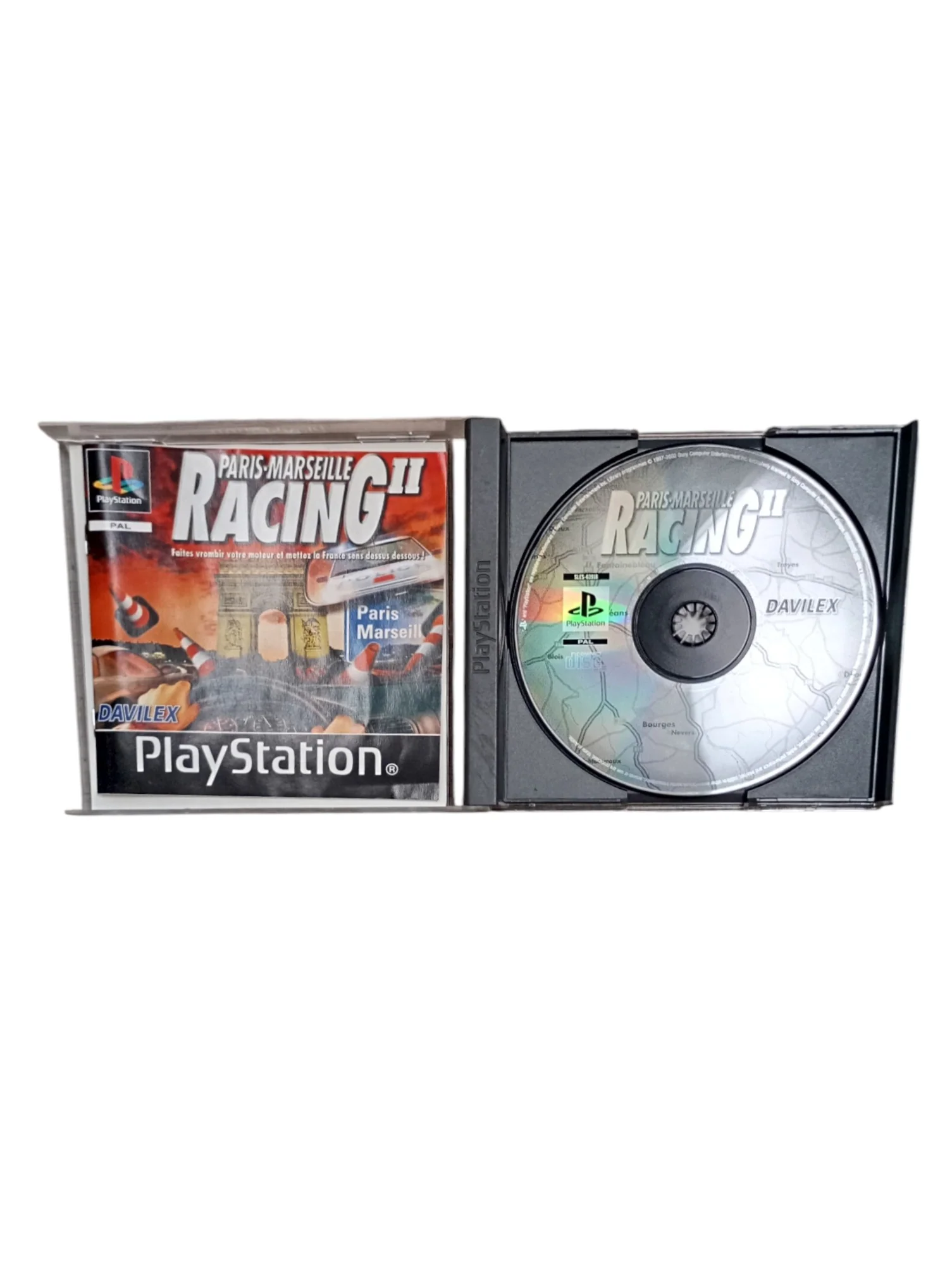 Image du produit 2