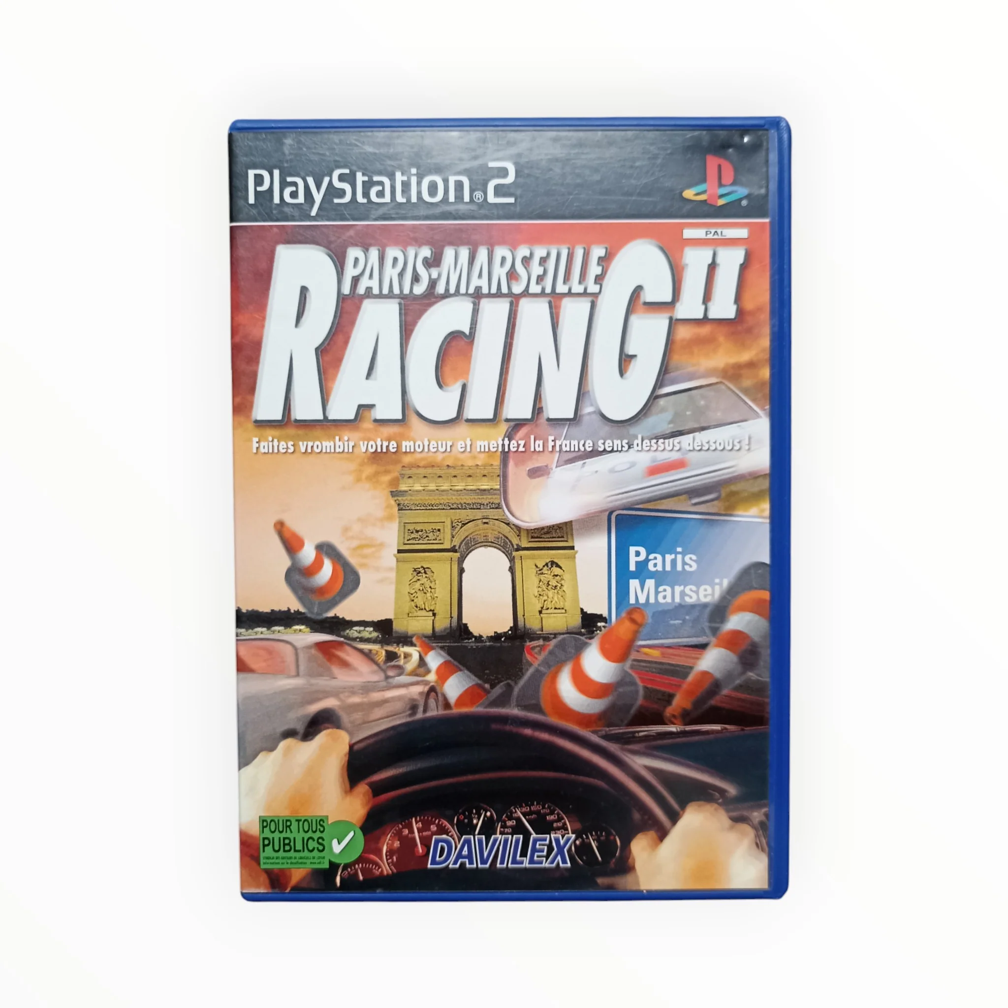 Image du produit 1