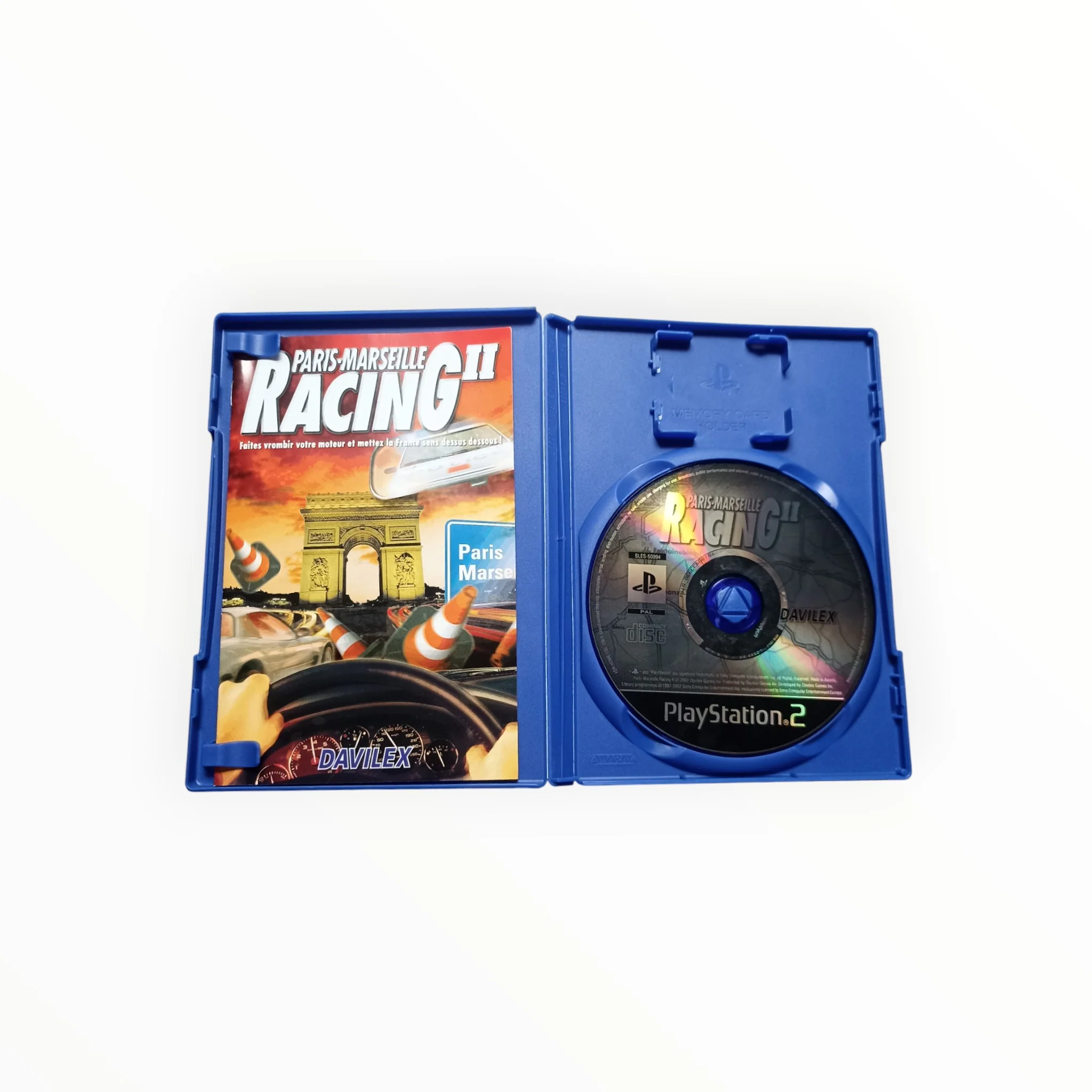 Image du produit 2