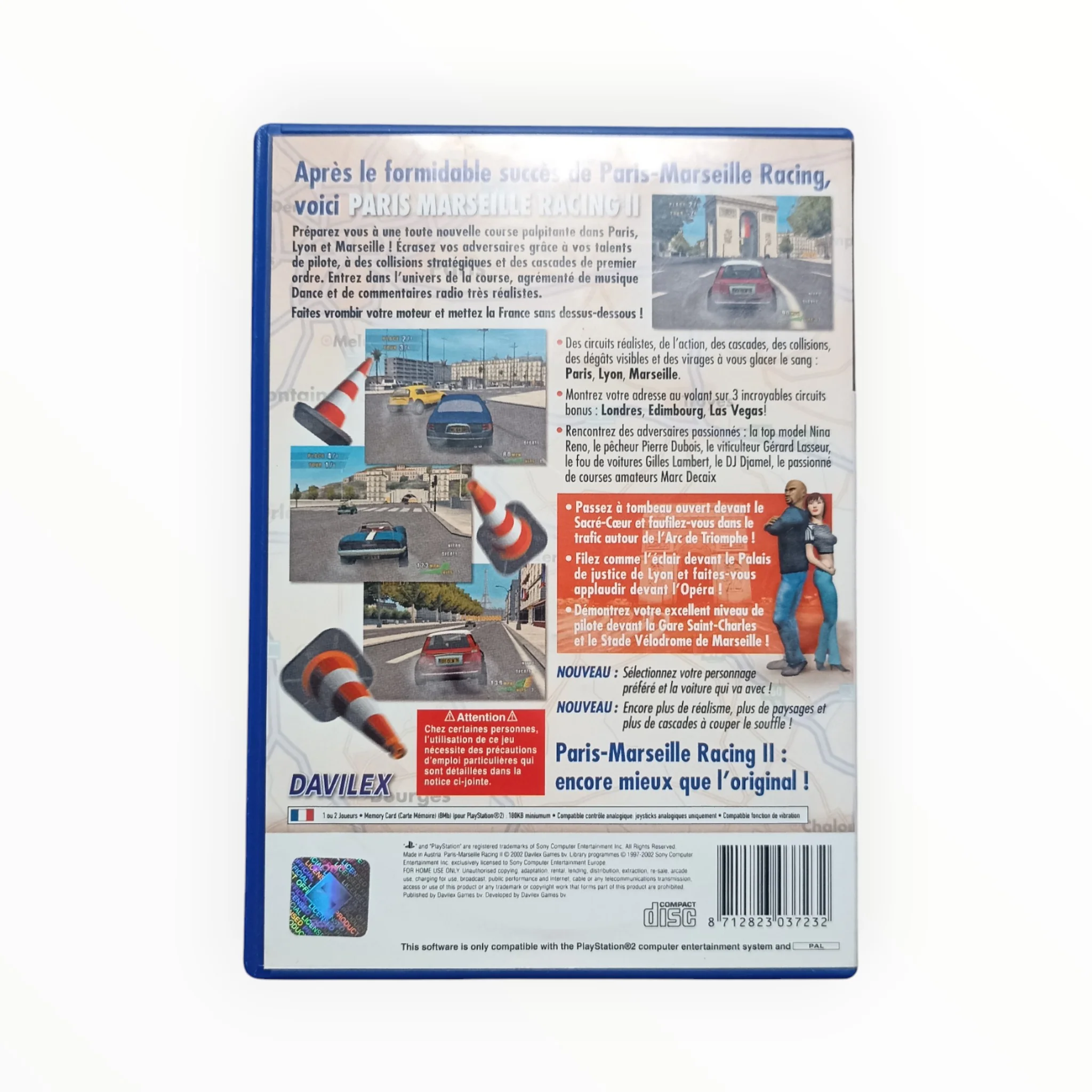 Image du produit 3