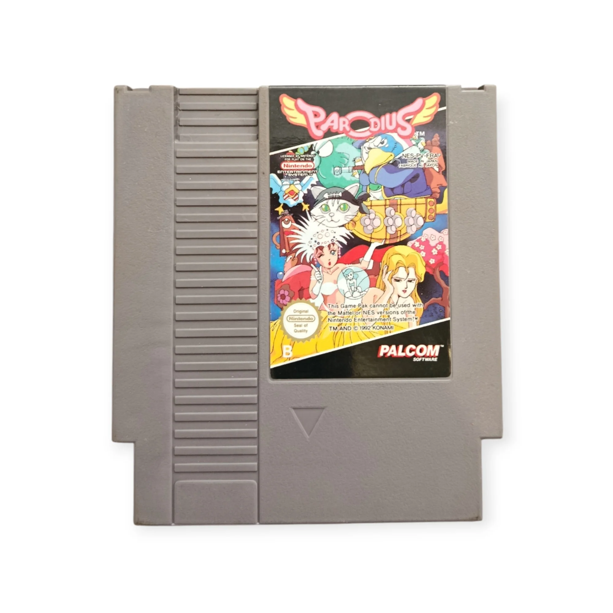 Image du produit 1