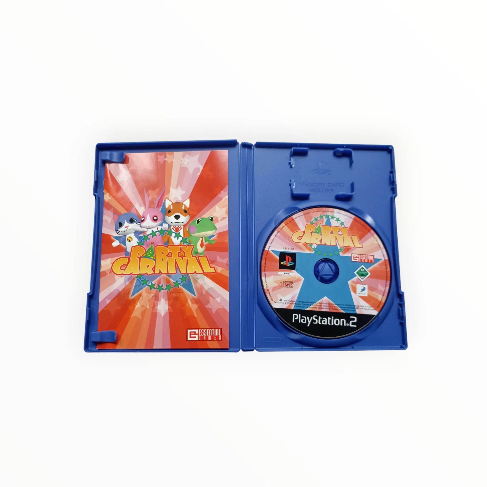 Image du produit 2