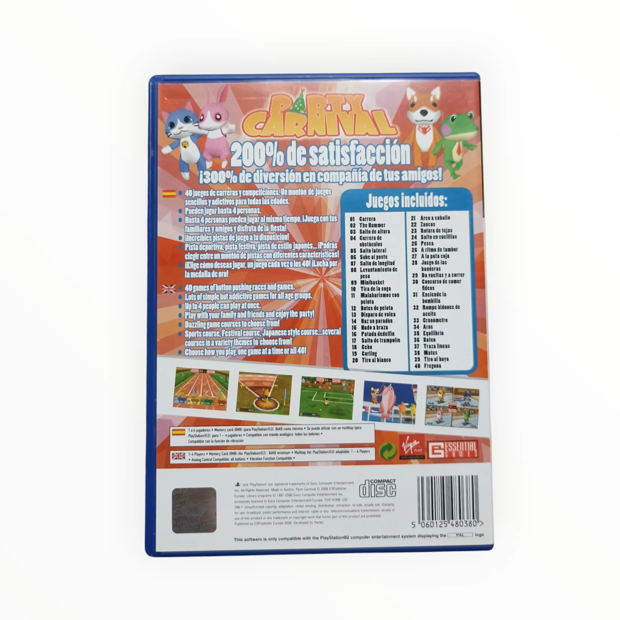 Image du produit 3