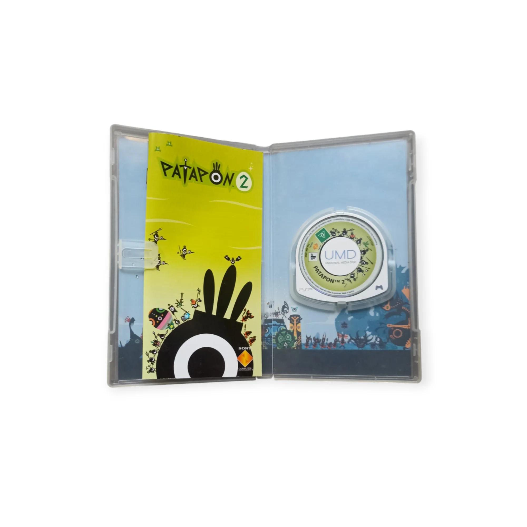 Image du produit 2