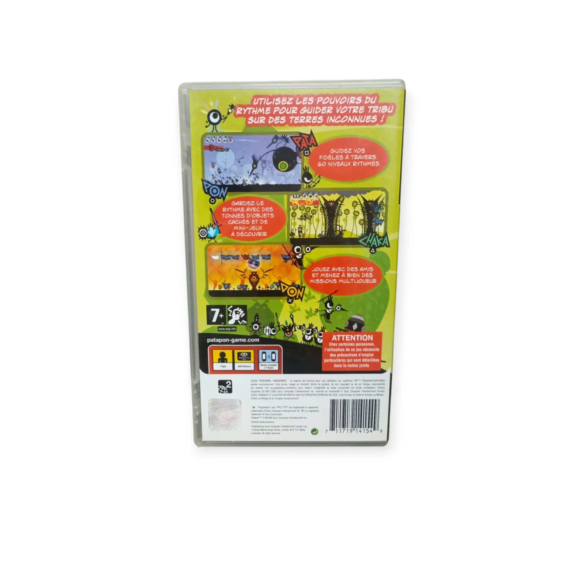 Image du produit 3