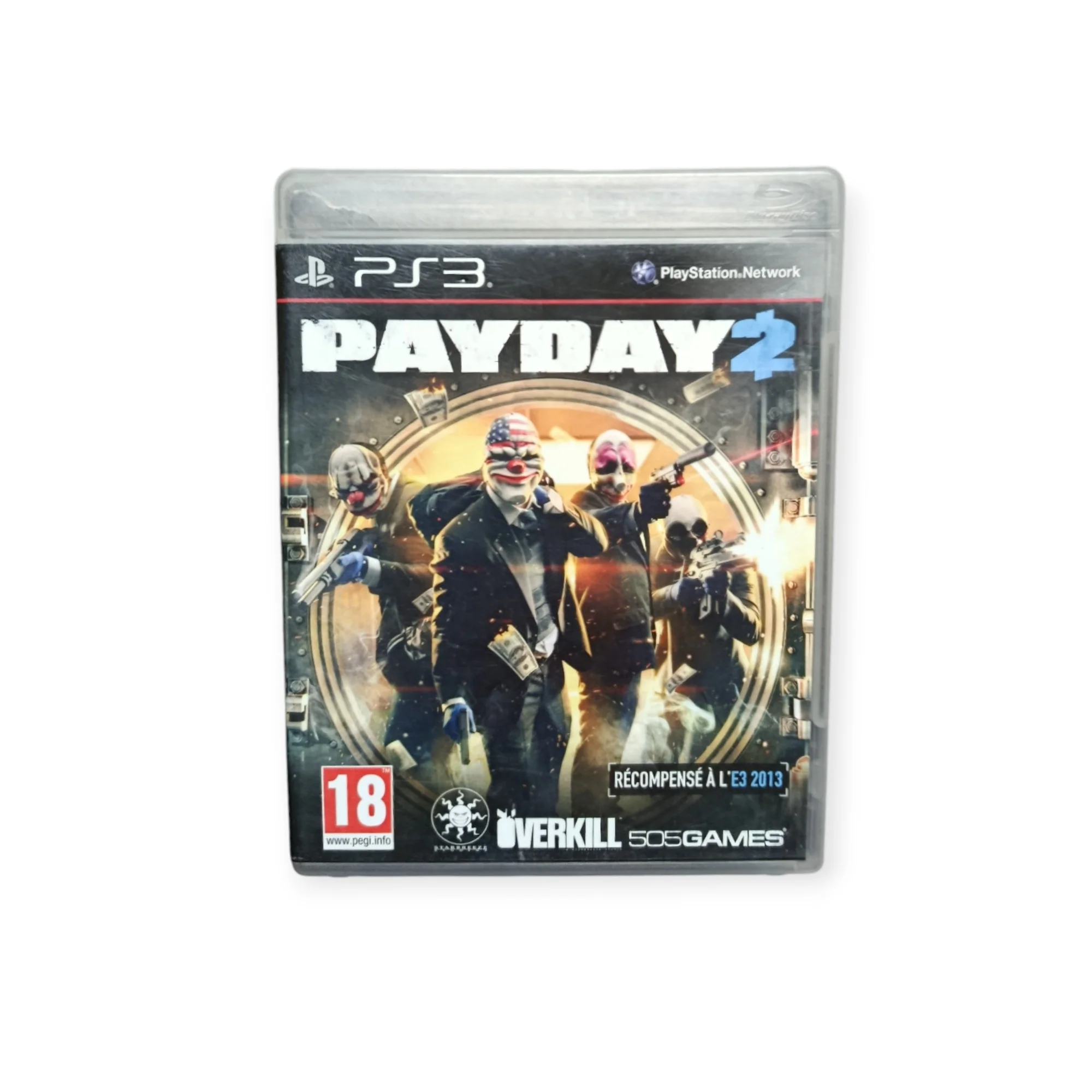 Image du produit 1