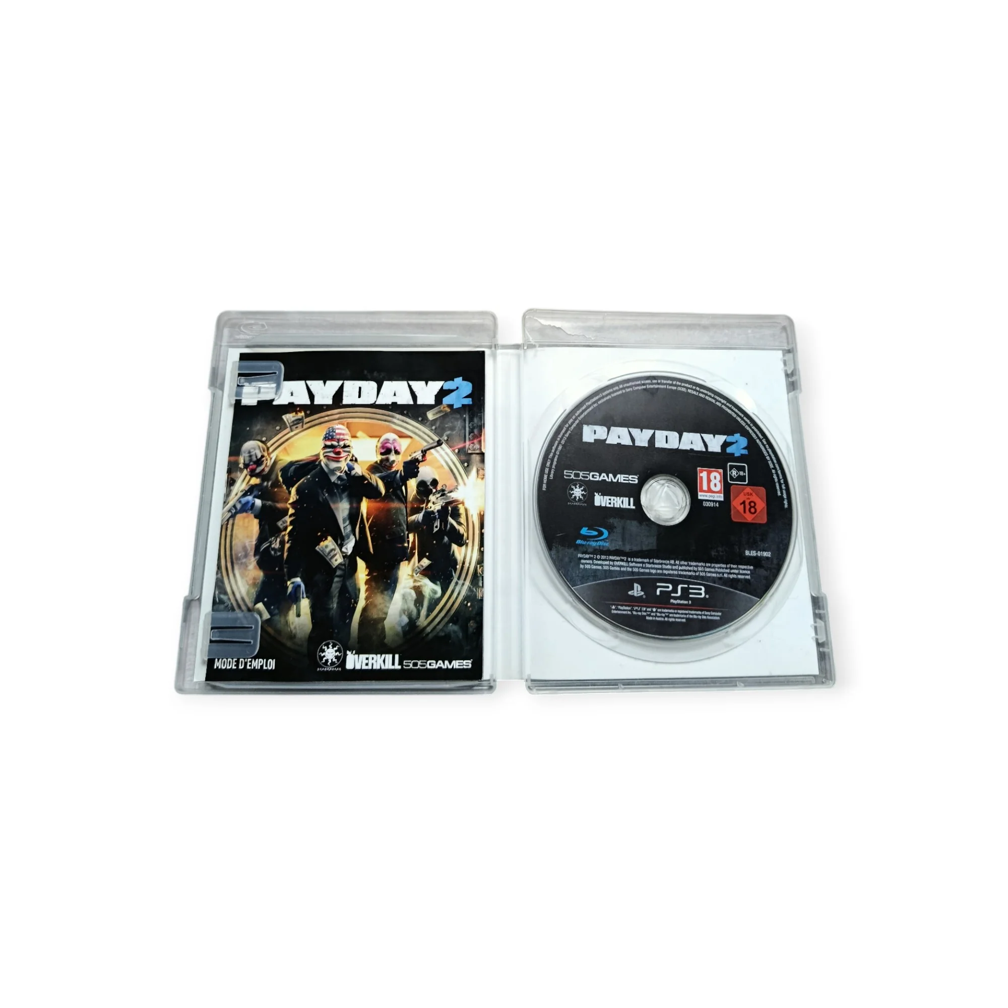Image du produit 2