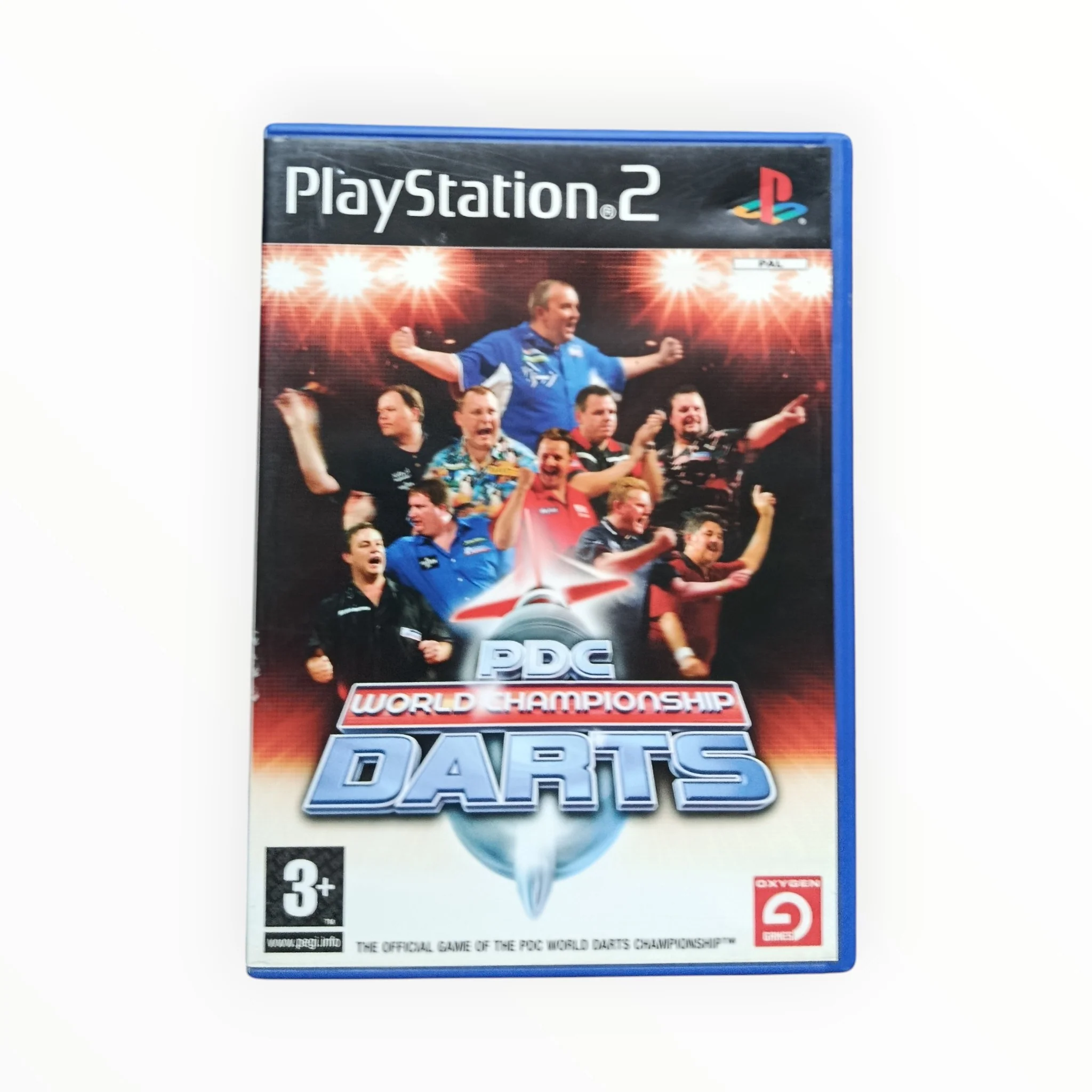 Image du produit 1