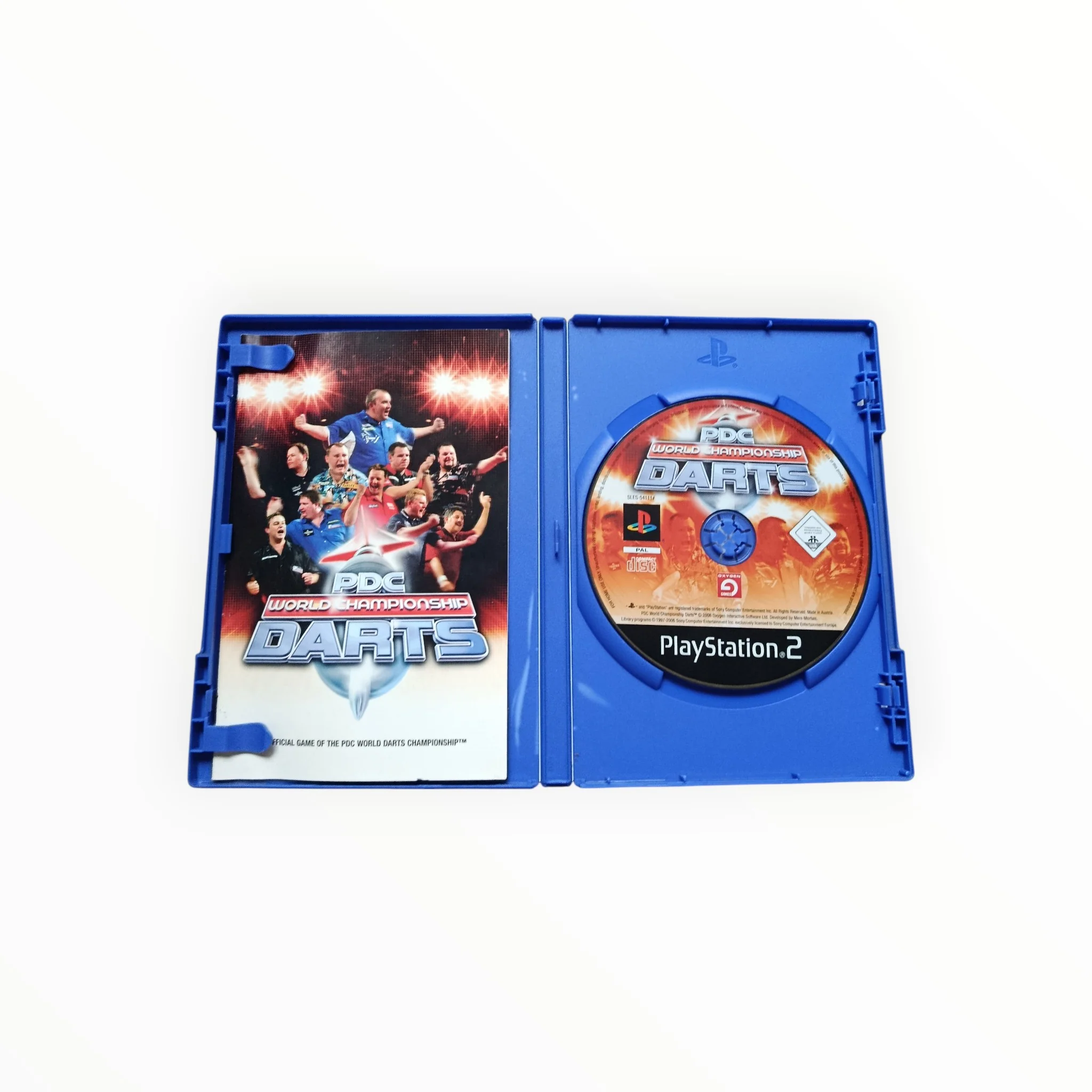 Image du produit 2