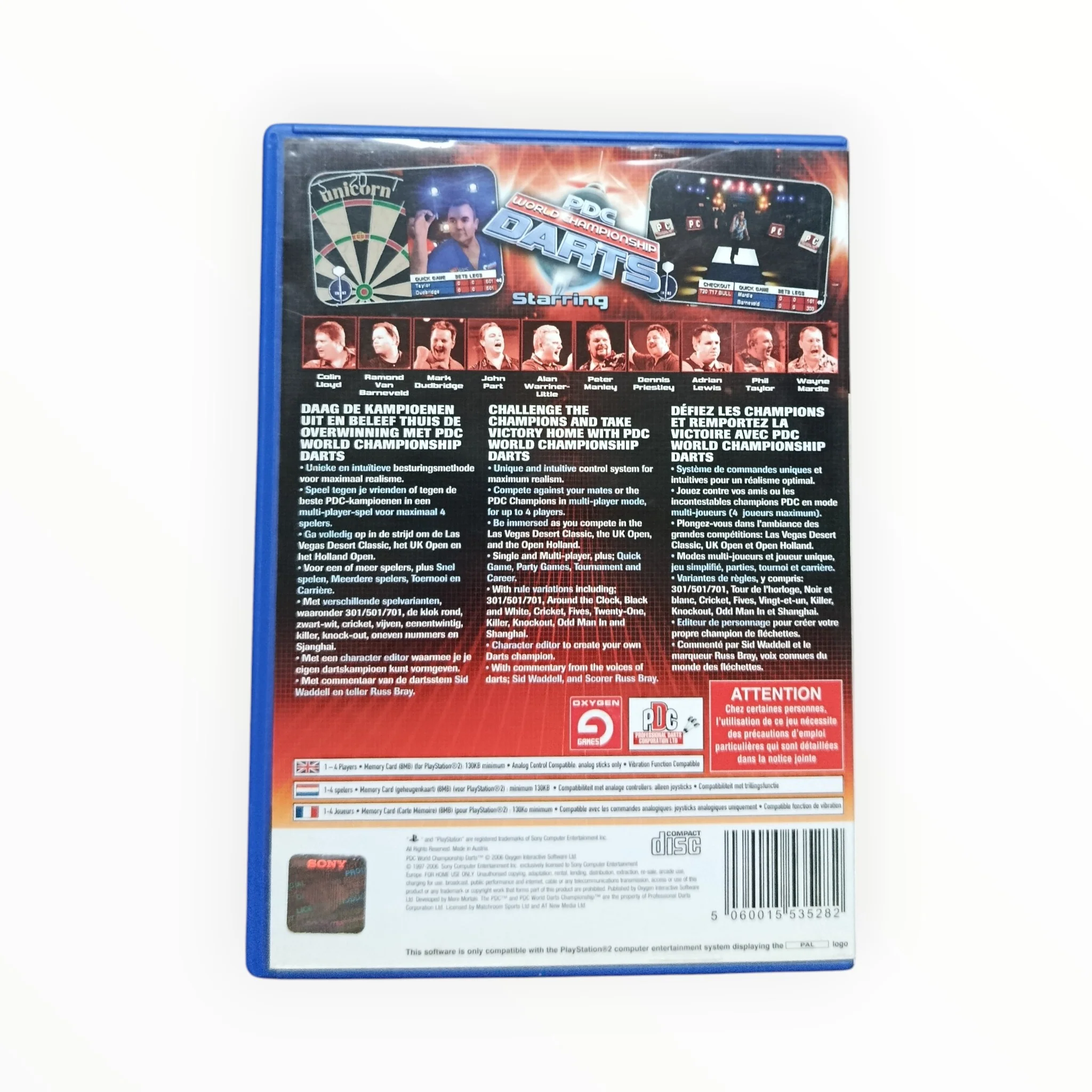 Image du produit 3