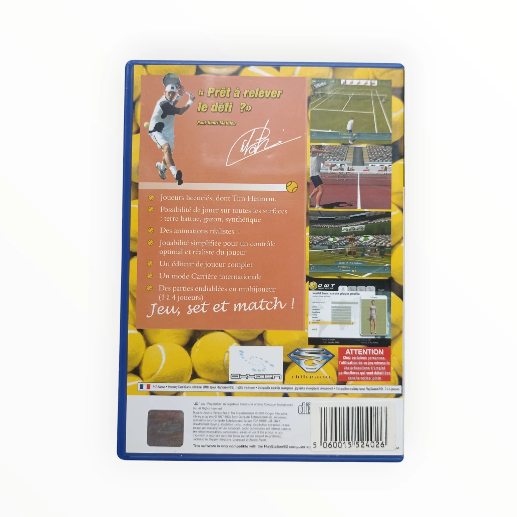 Image du produit 3