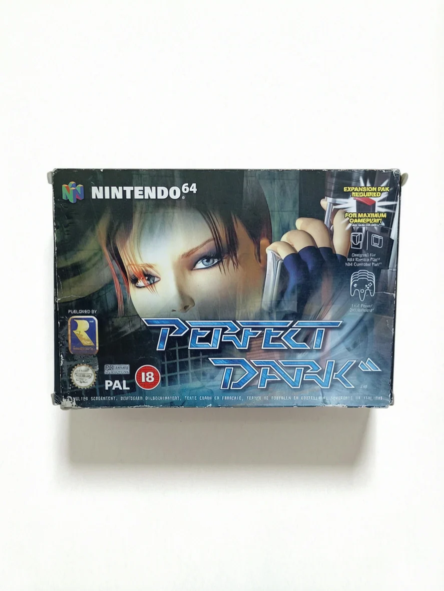 Image du produit 1
