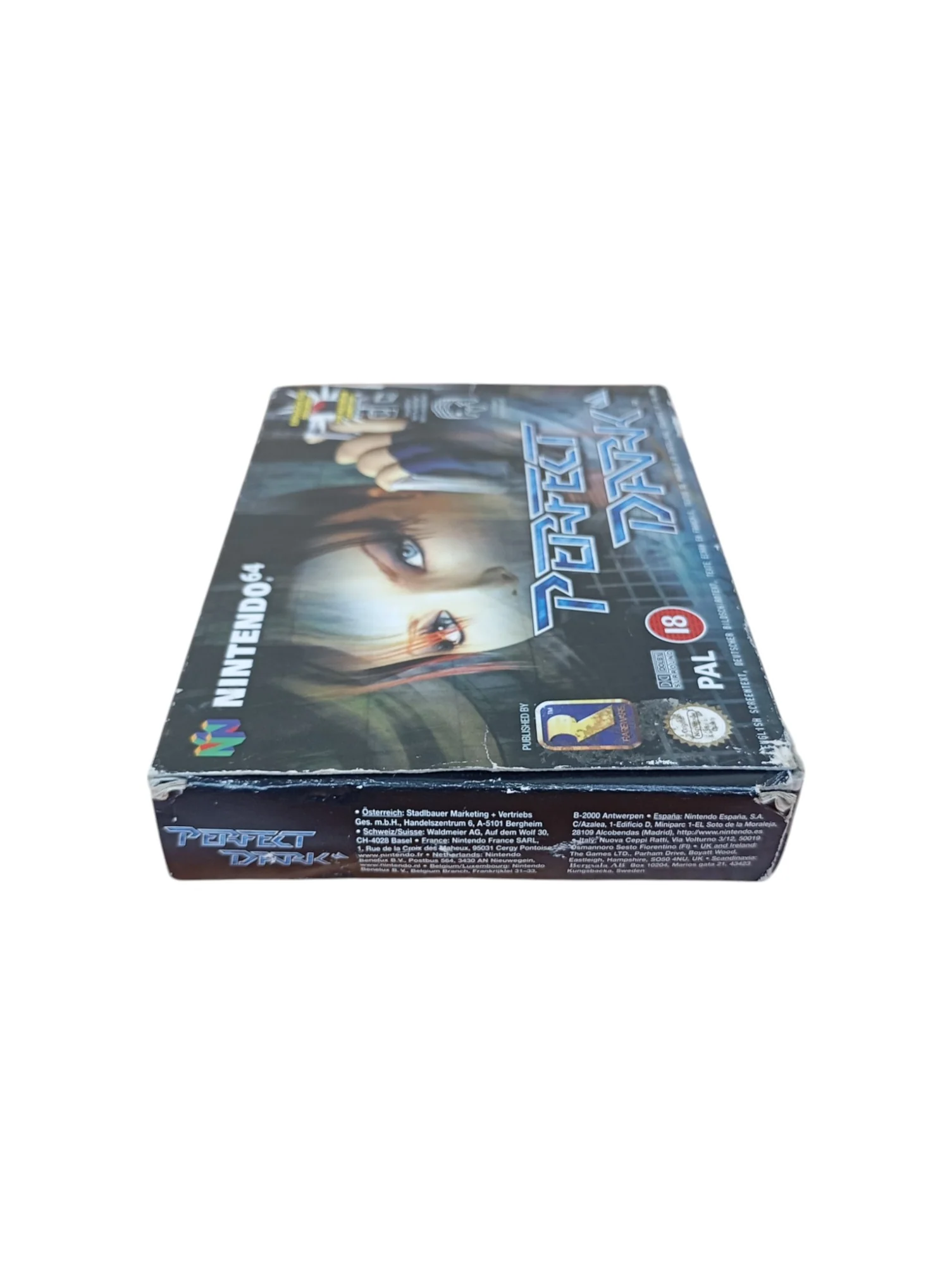 Image du produit 5