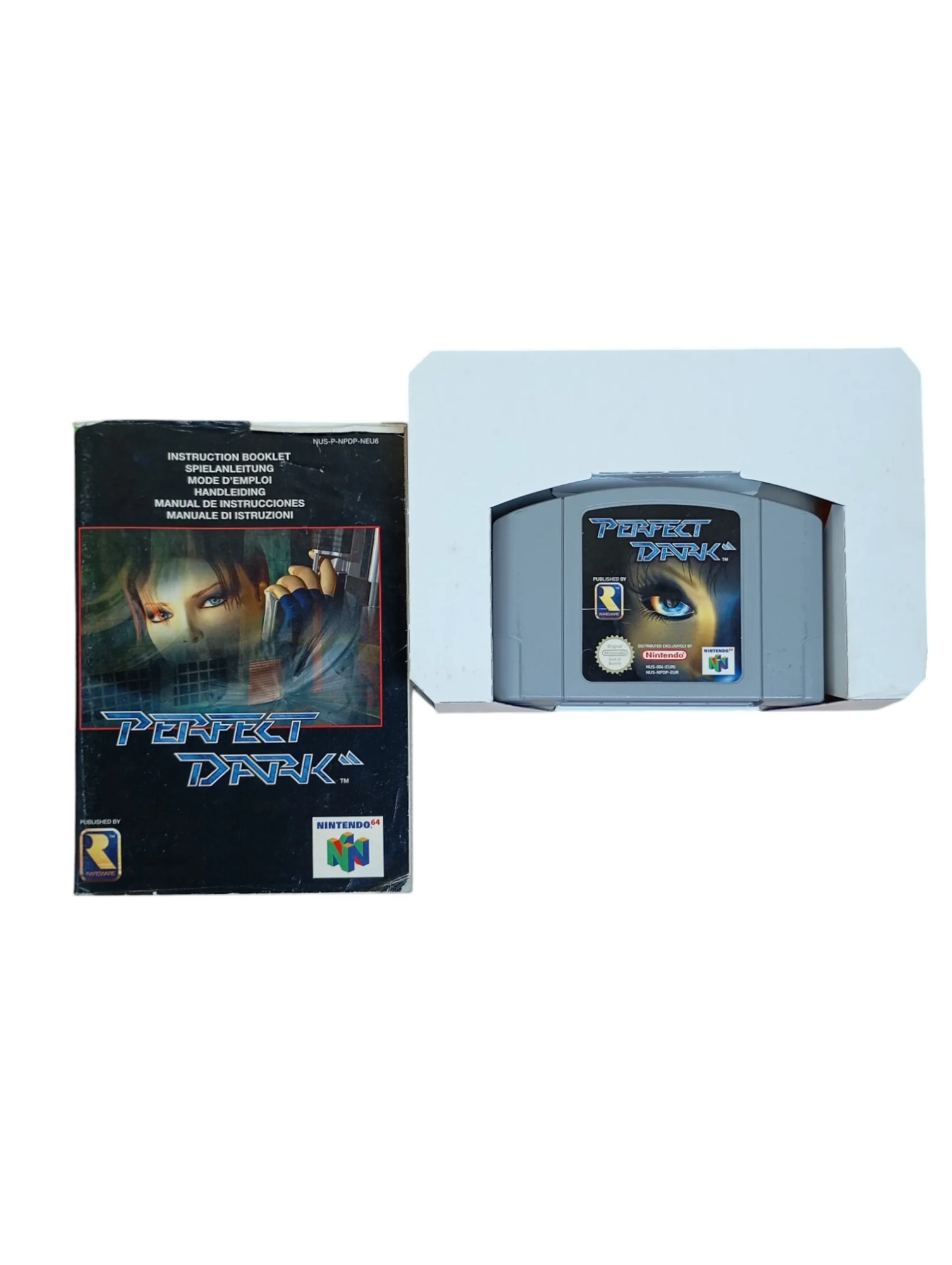 Image du produit 6