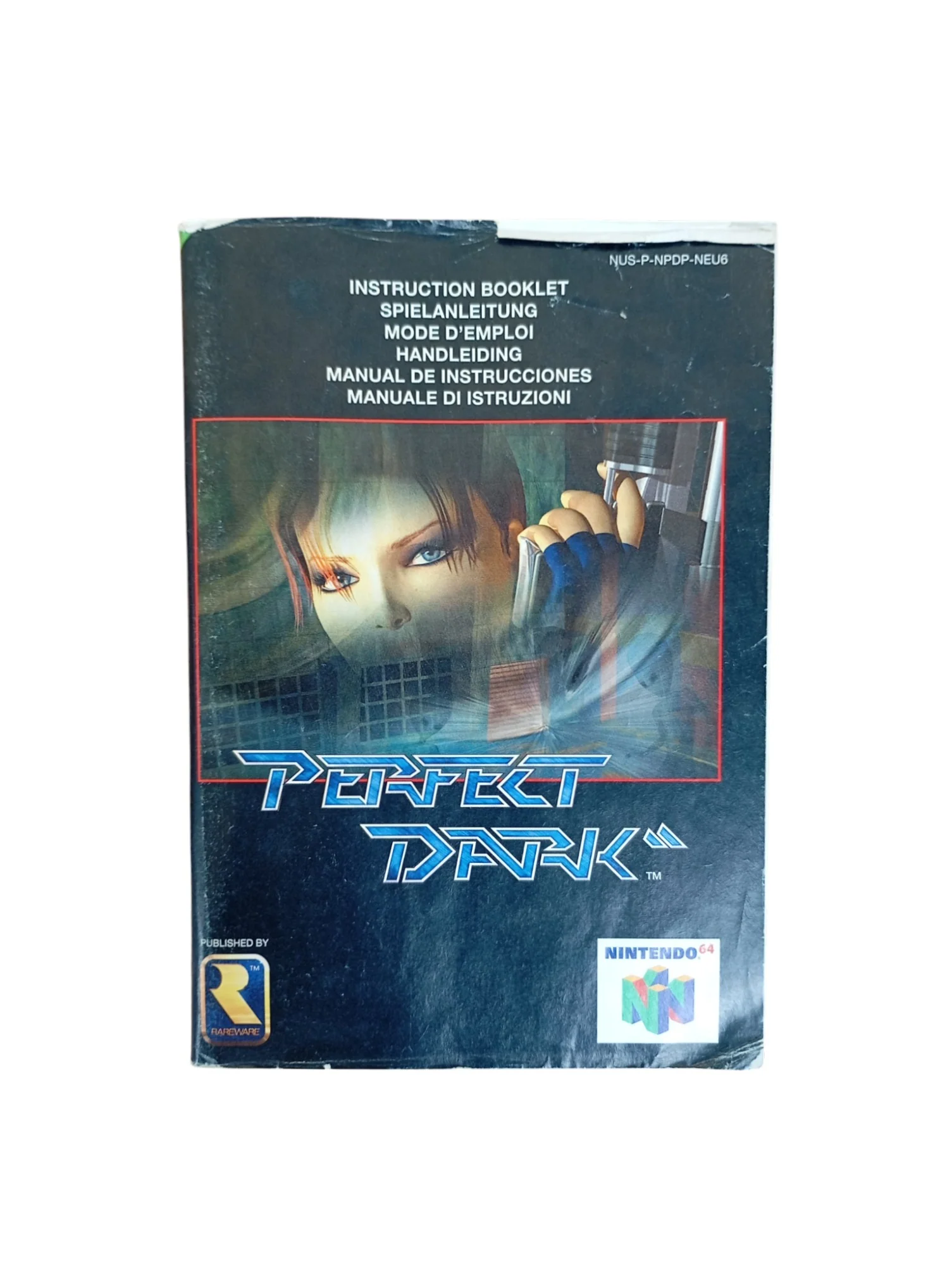 Image du produit 7