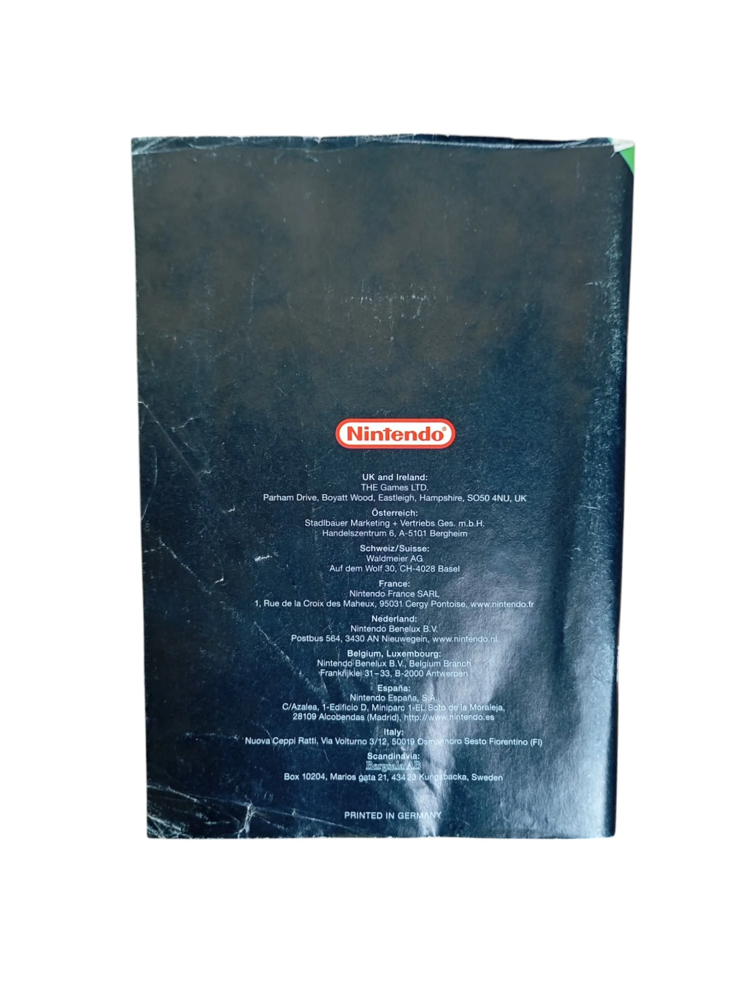 Image du produit 8