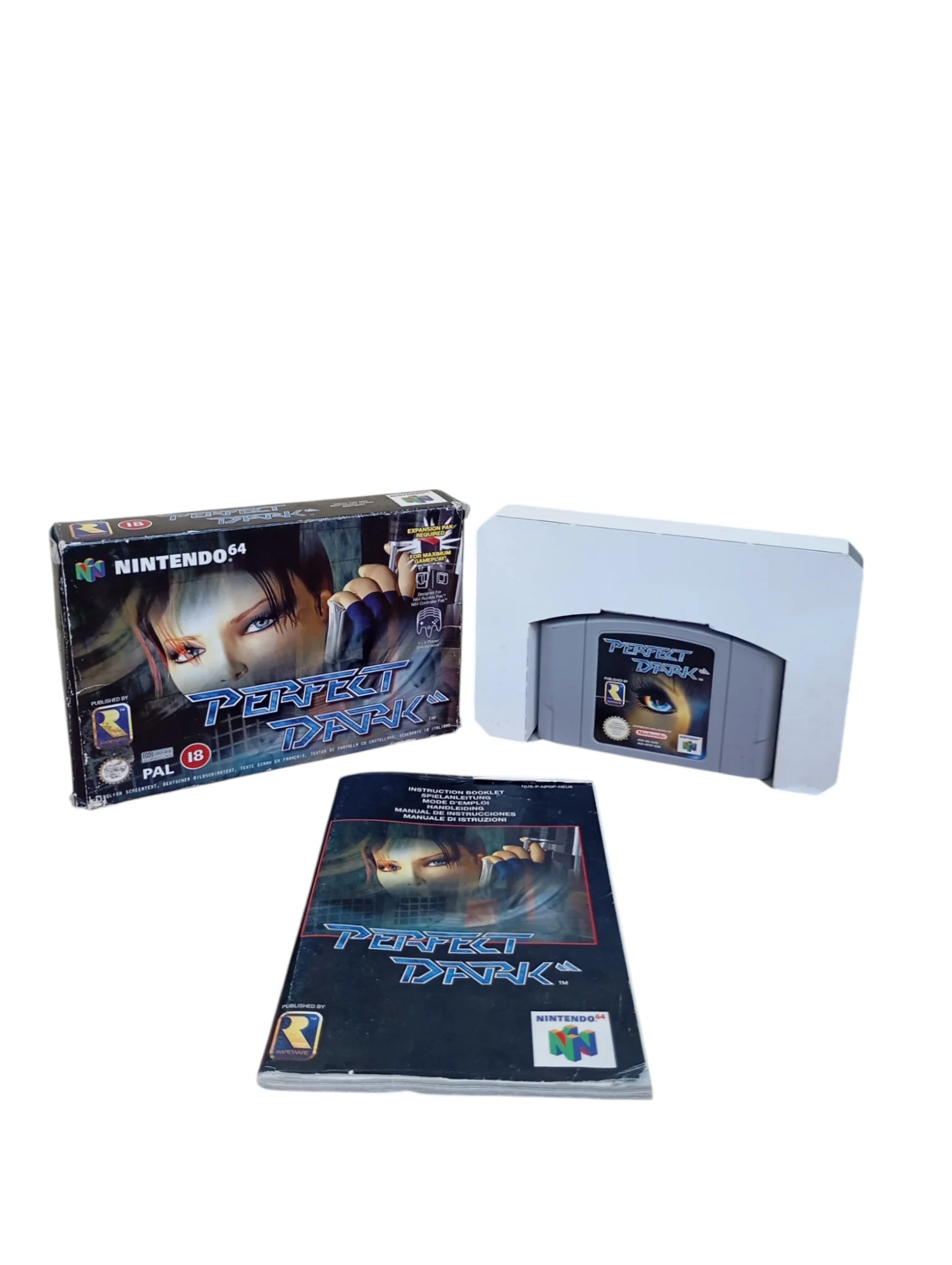 Image du produit 9