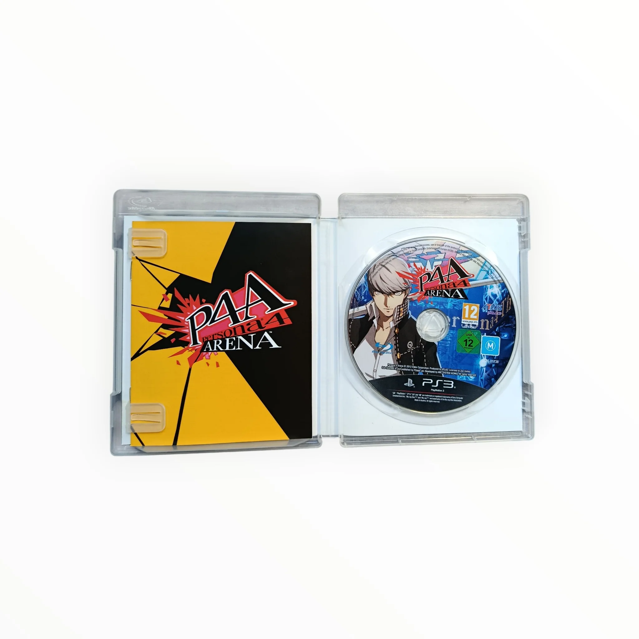 Image du produit 2
