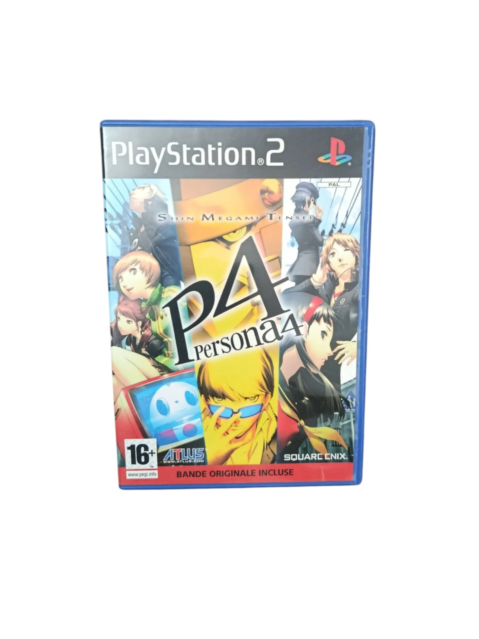 Image du produit 1