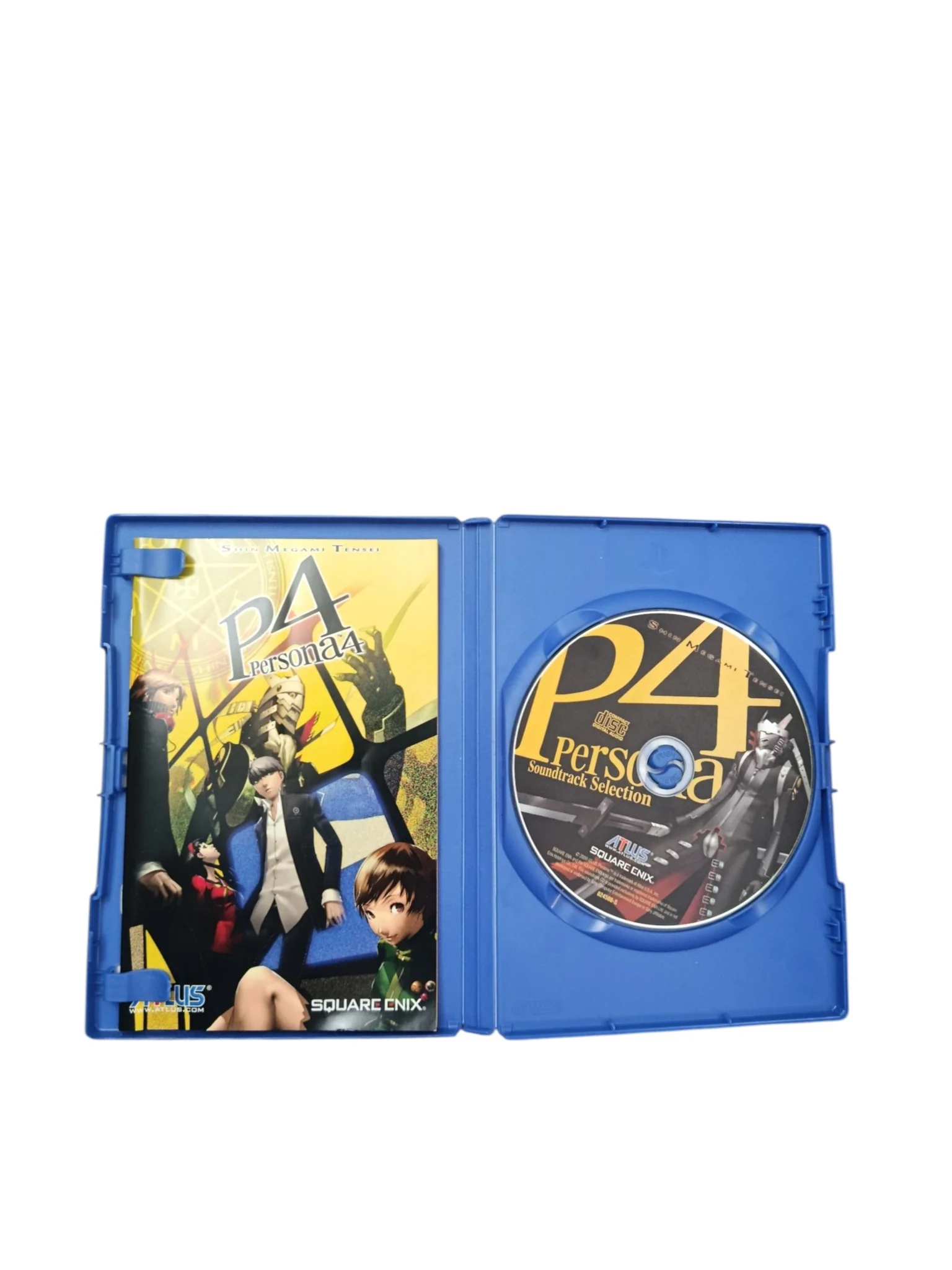 Image du produit 2