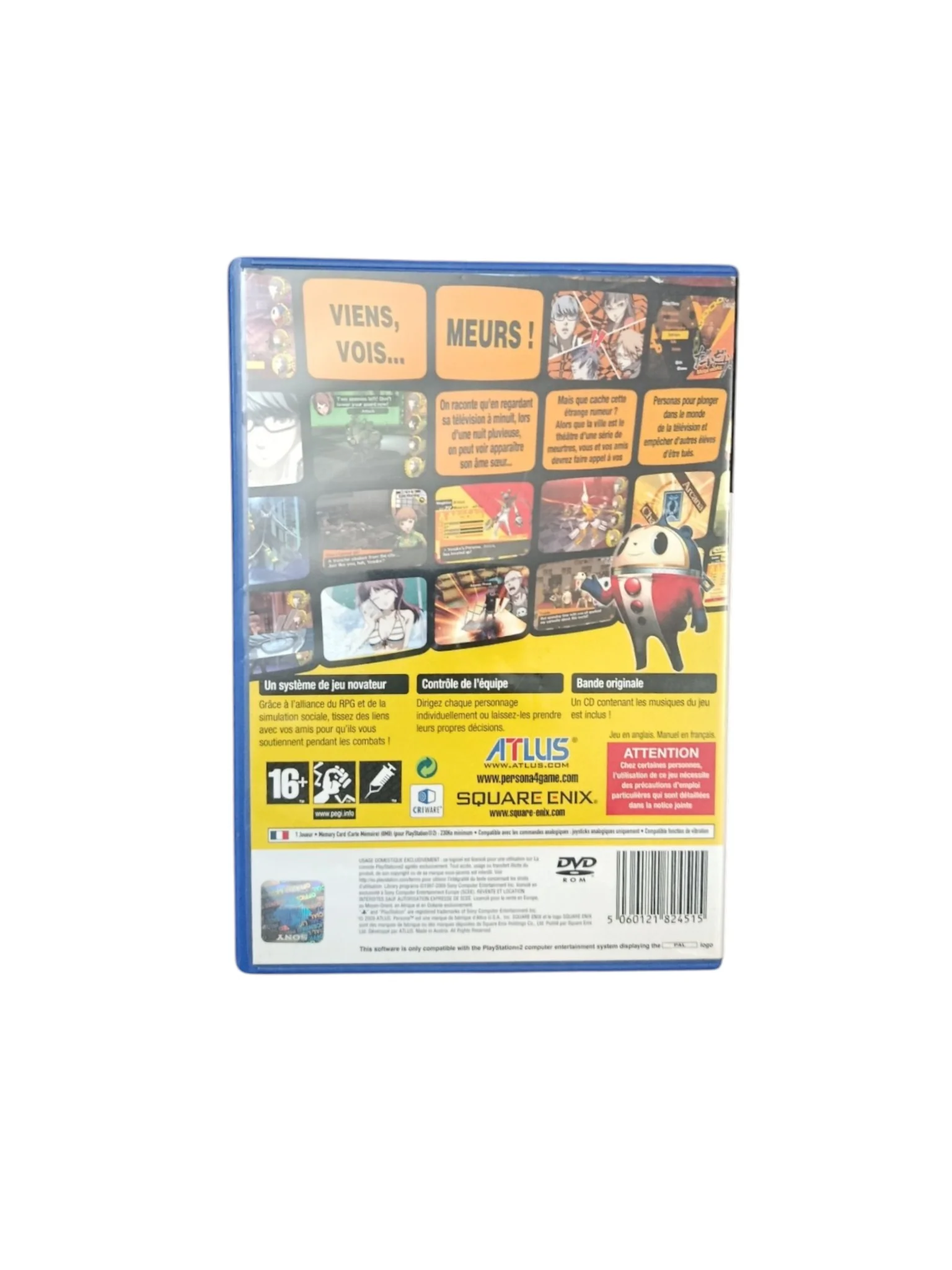 Image du produit 3