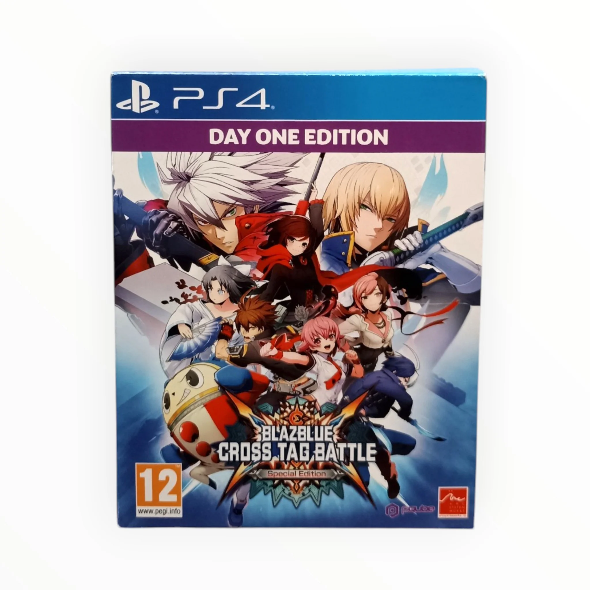 Image du produit 1