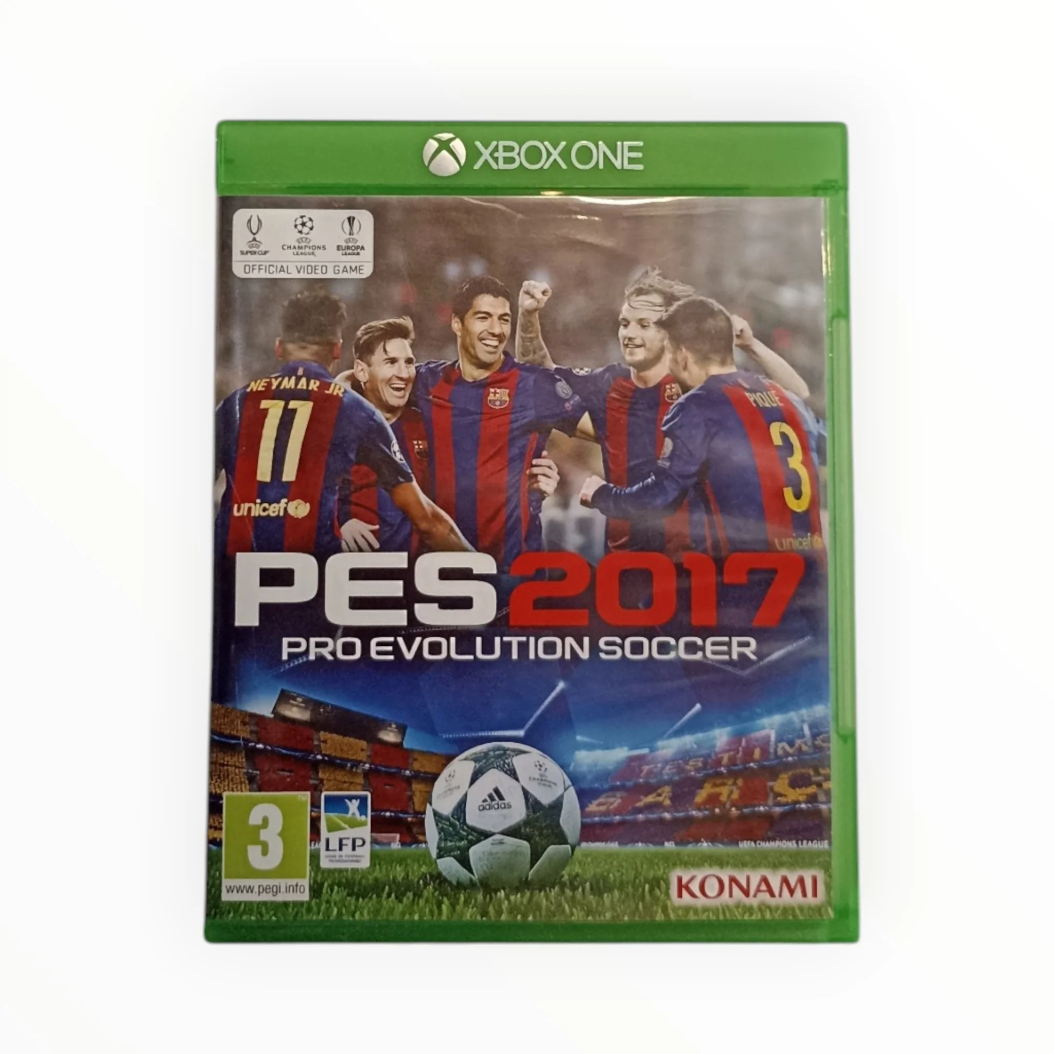 Image du produit 1