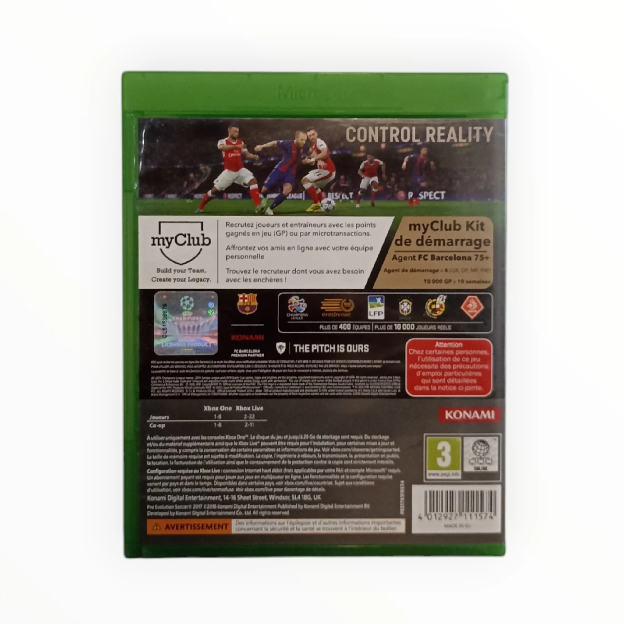 Image du produit 3
