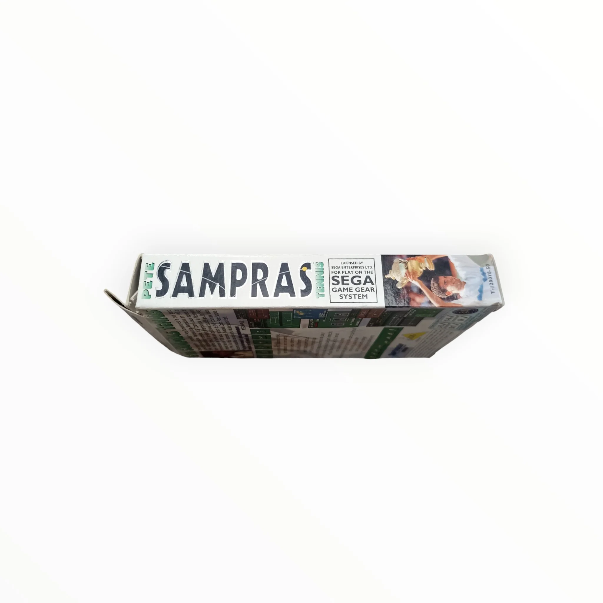 Image du produit 6