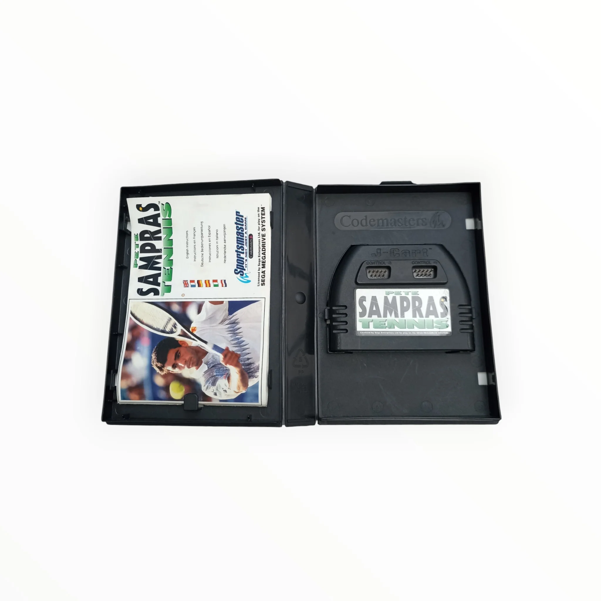Image du produit 2