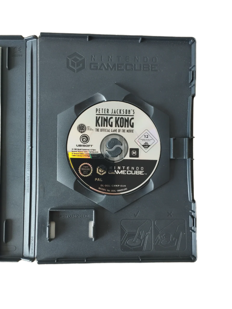 Image du produit 2