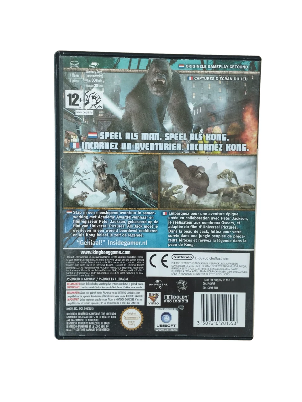 Image du produit 4