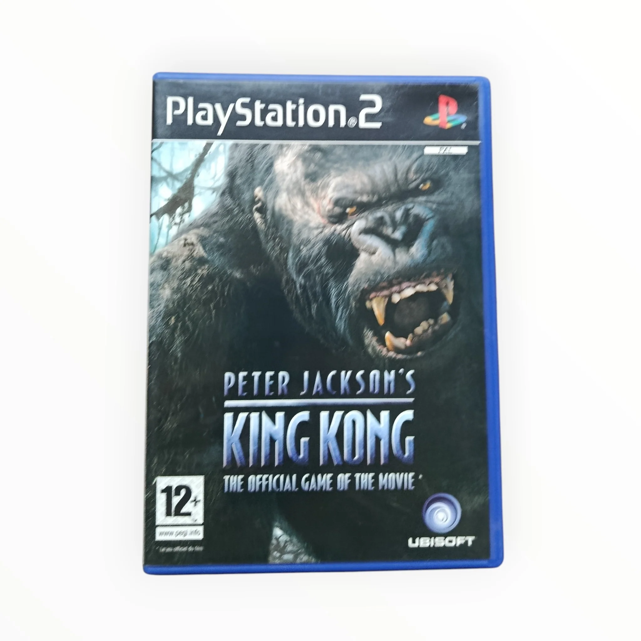 Image du produit 1