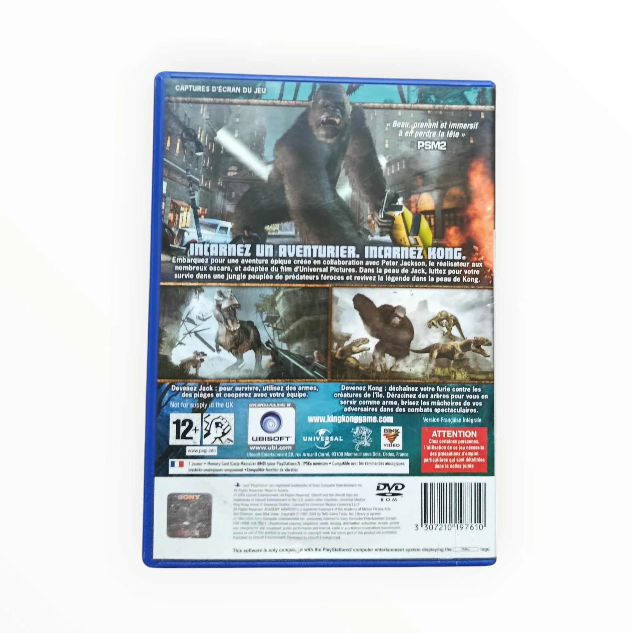 Image du produit 3