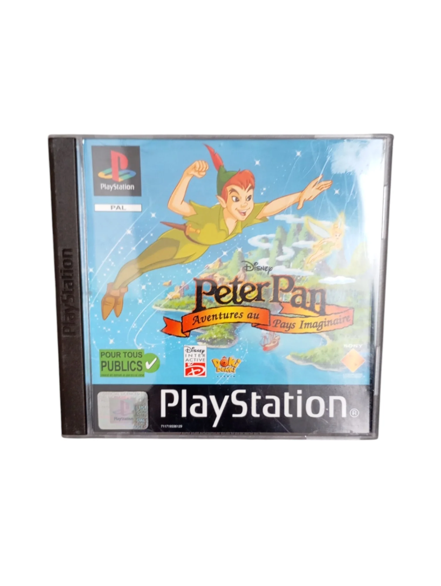 Image du produit 1