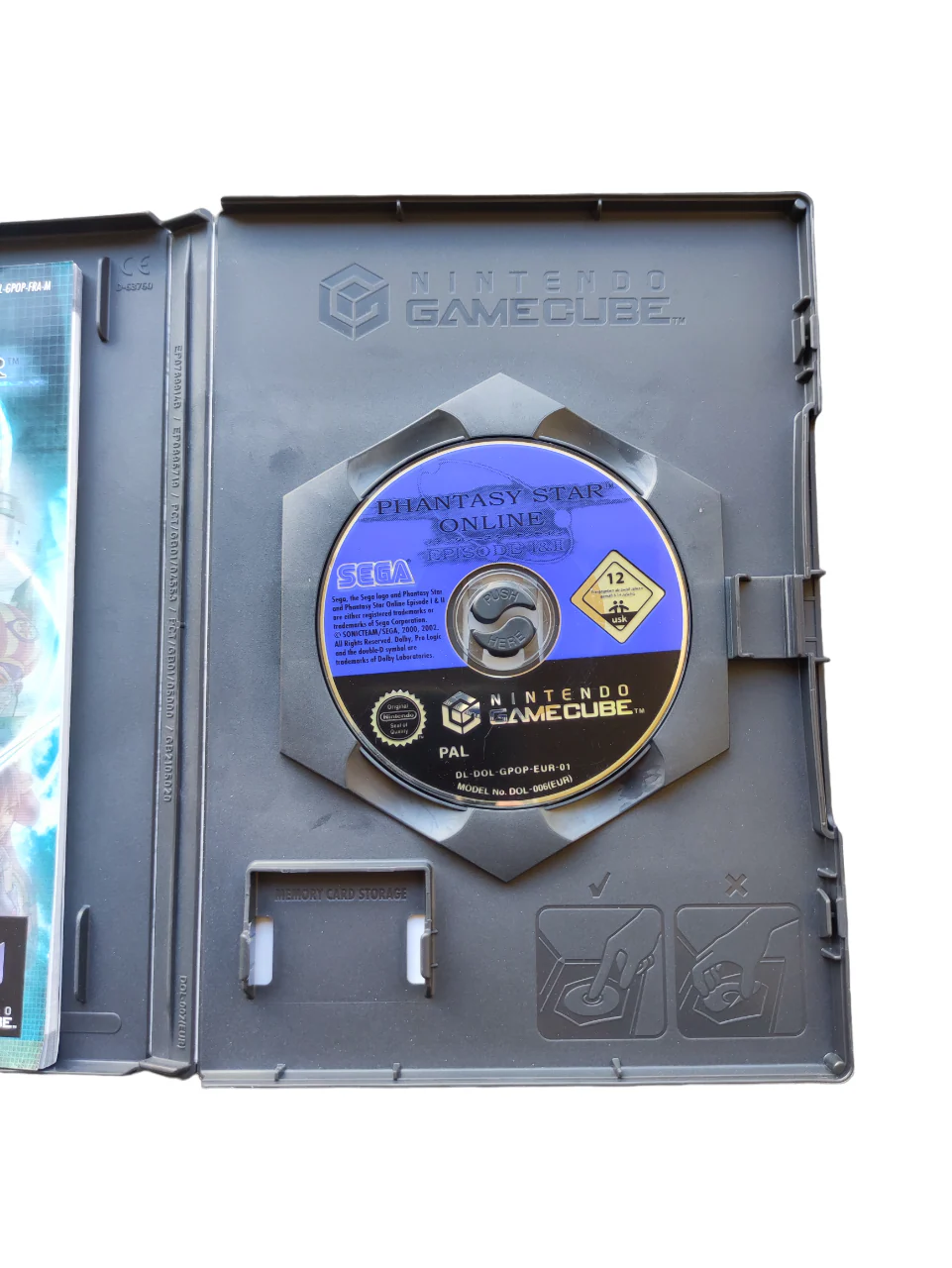 Image du produit 2