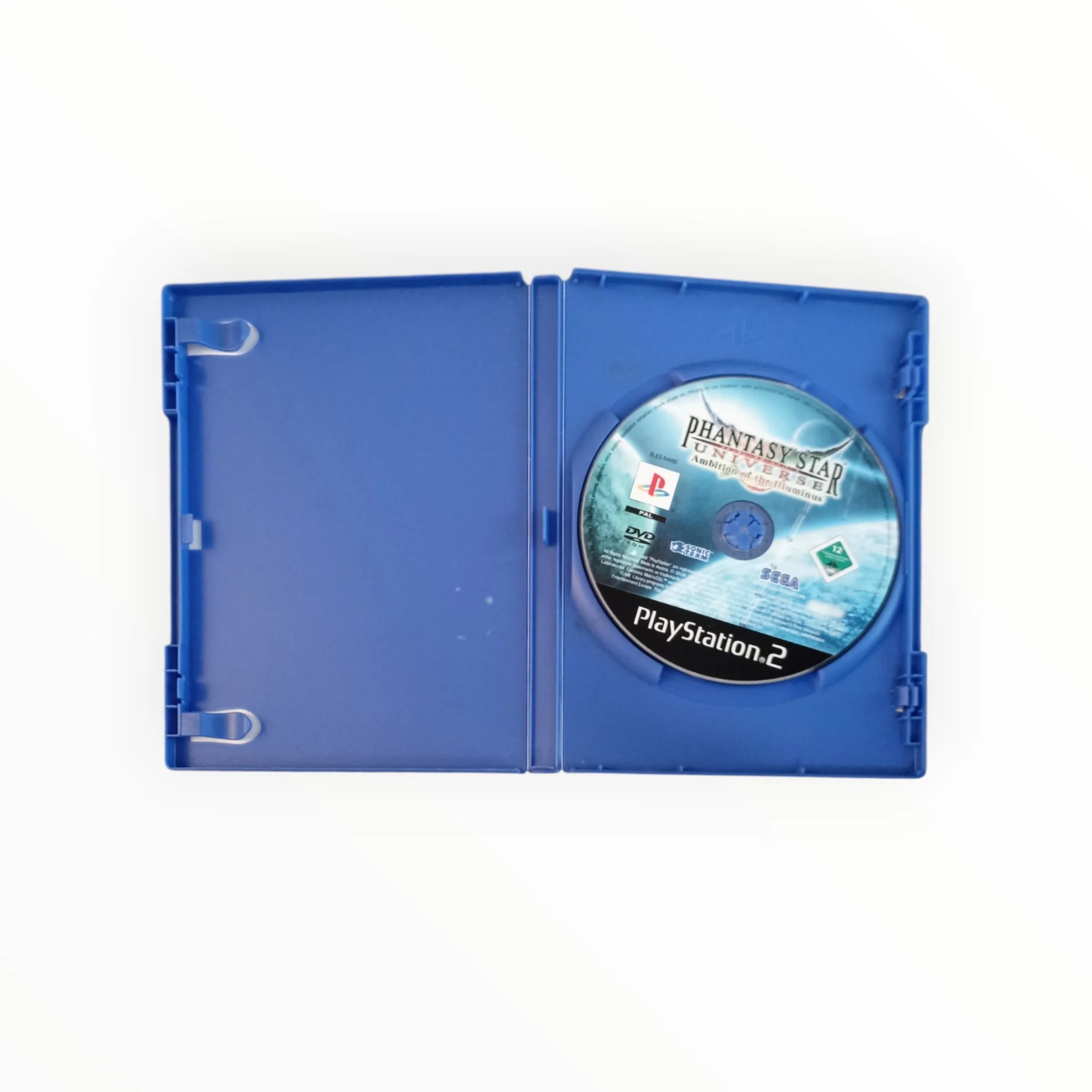 Image du produit 2