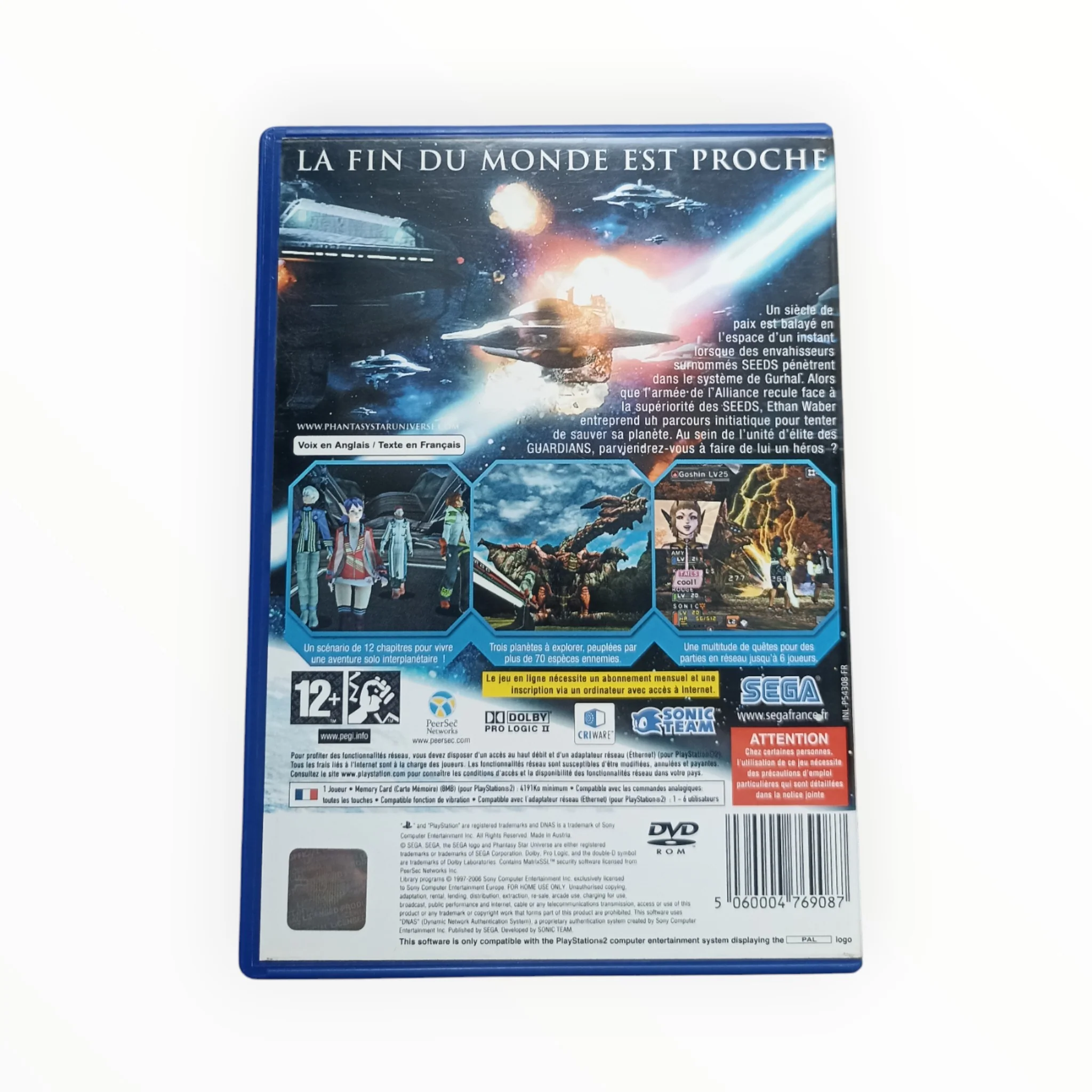 Image du produit 3