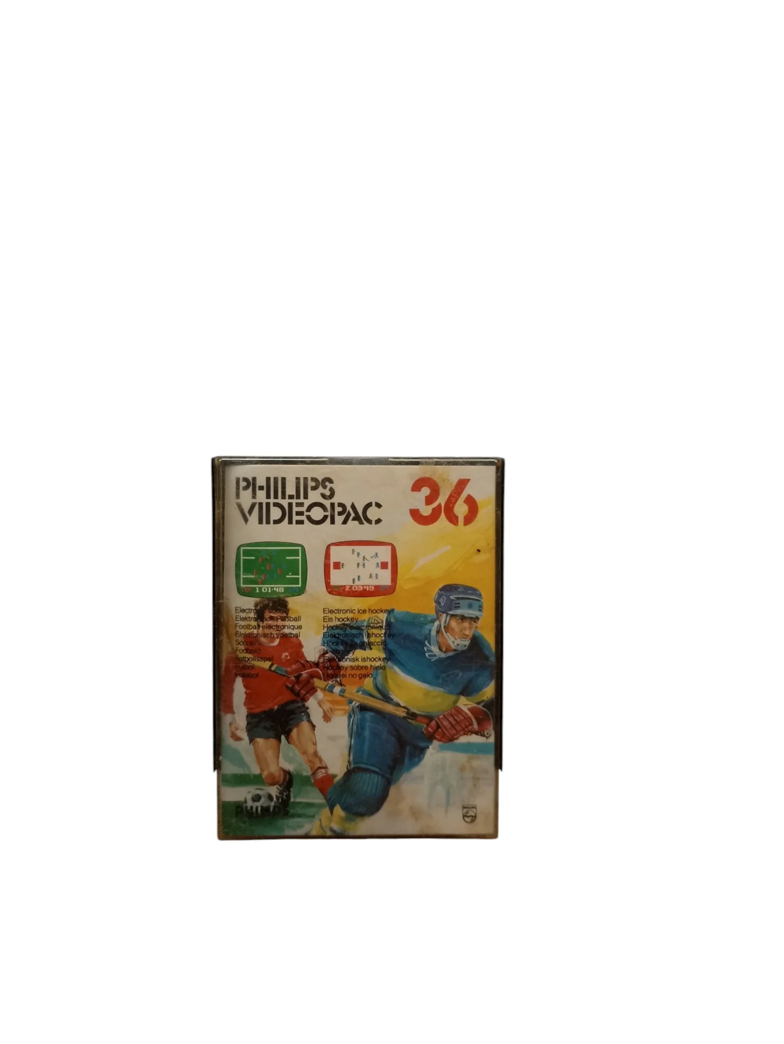 Miniature 1