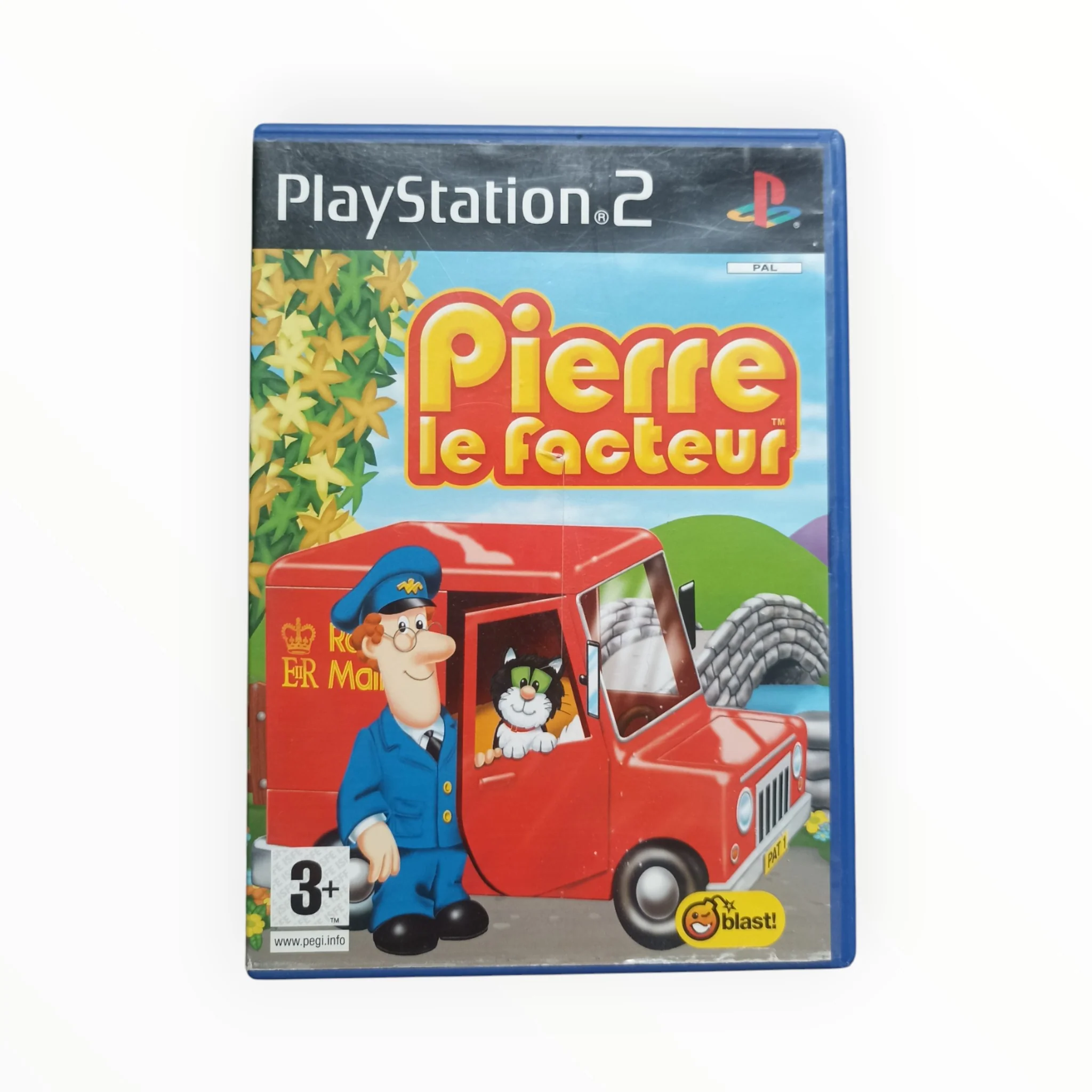 Image du produit 1