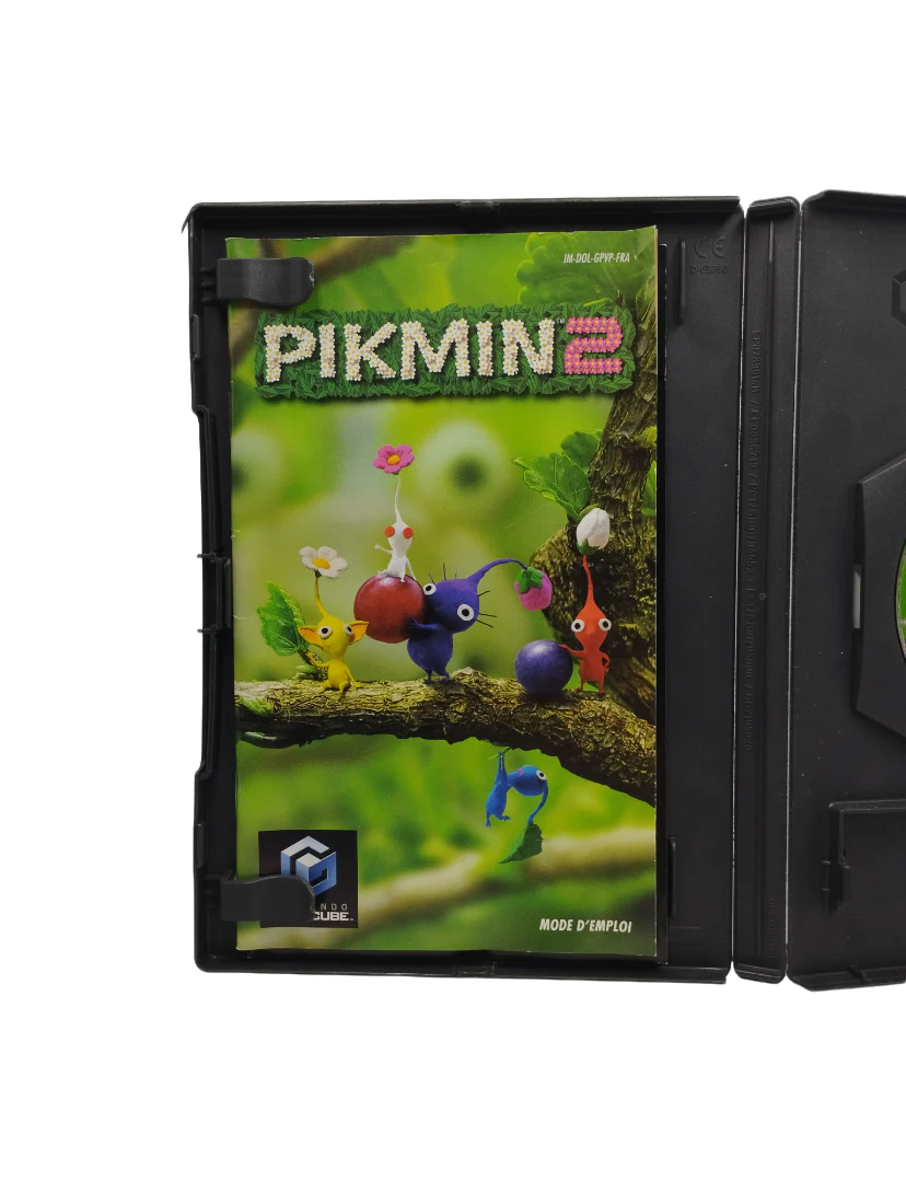 Image du produit 3