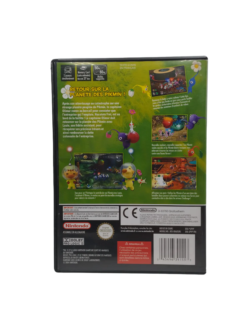 Image du produit 4