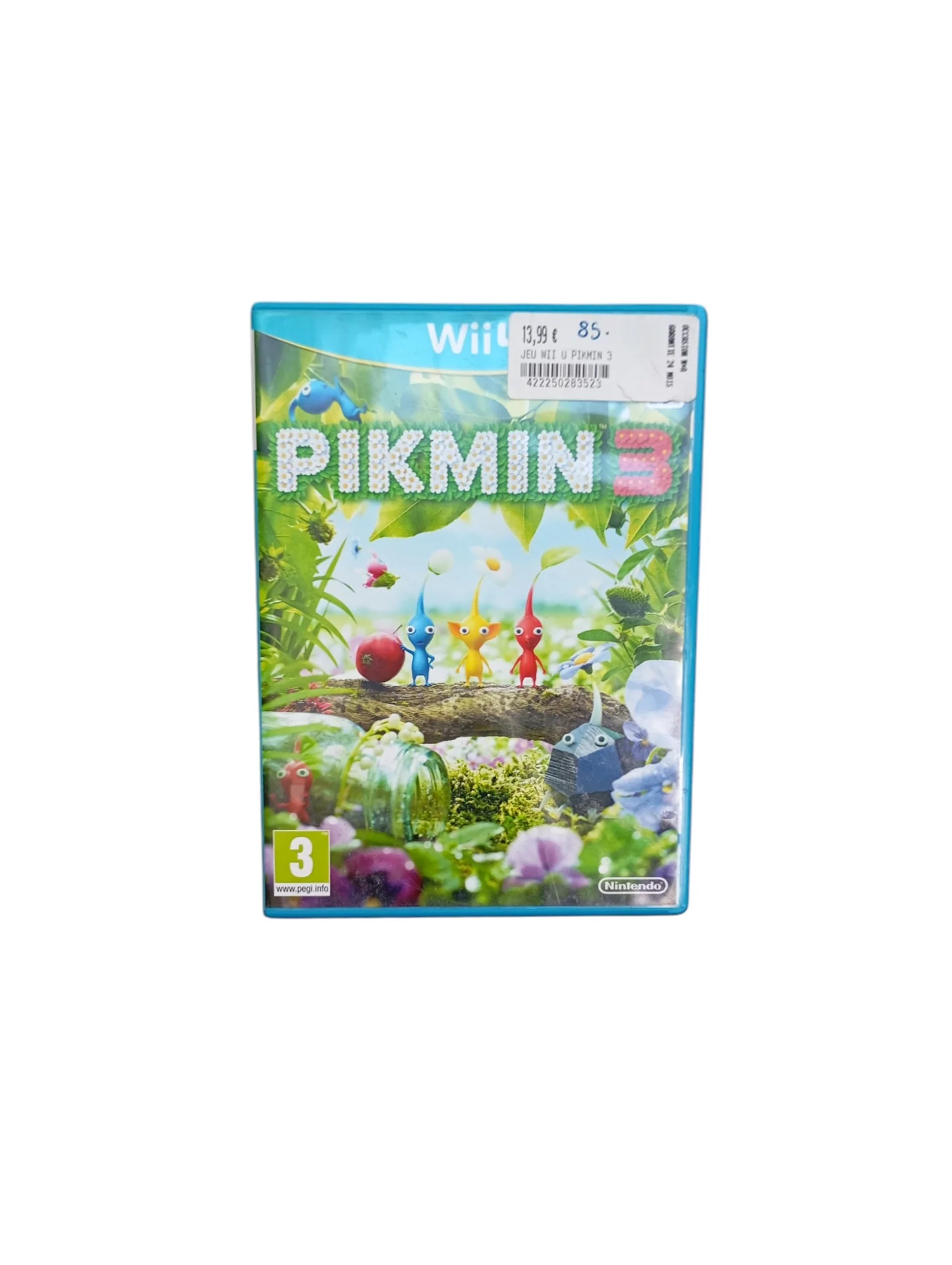 Image du produit 1