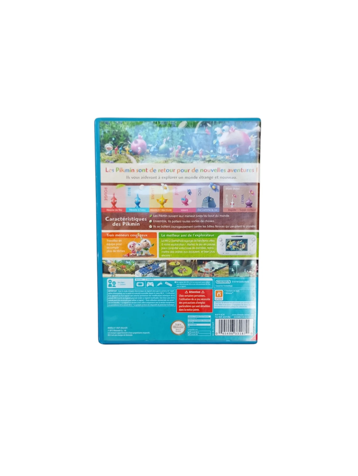 Image du produit 3