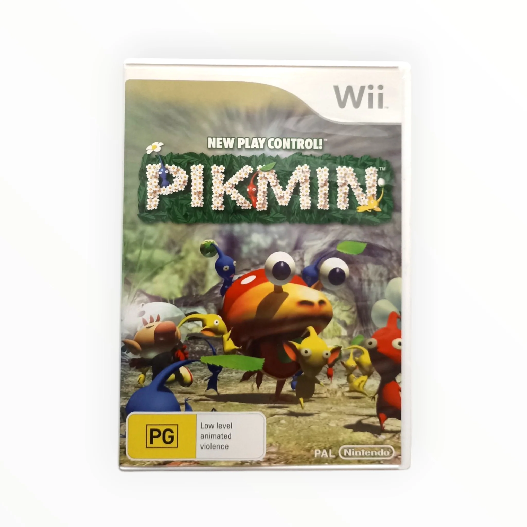 Image du produit 1