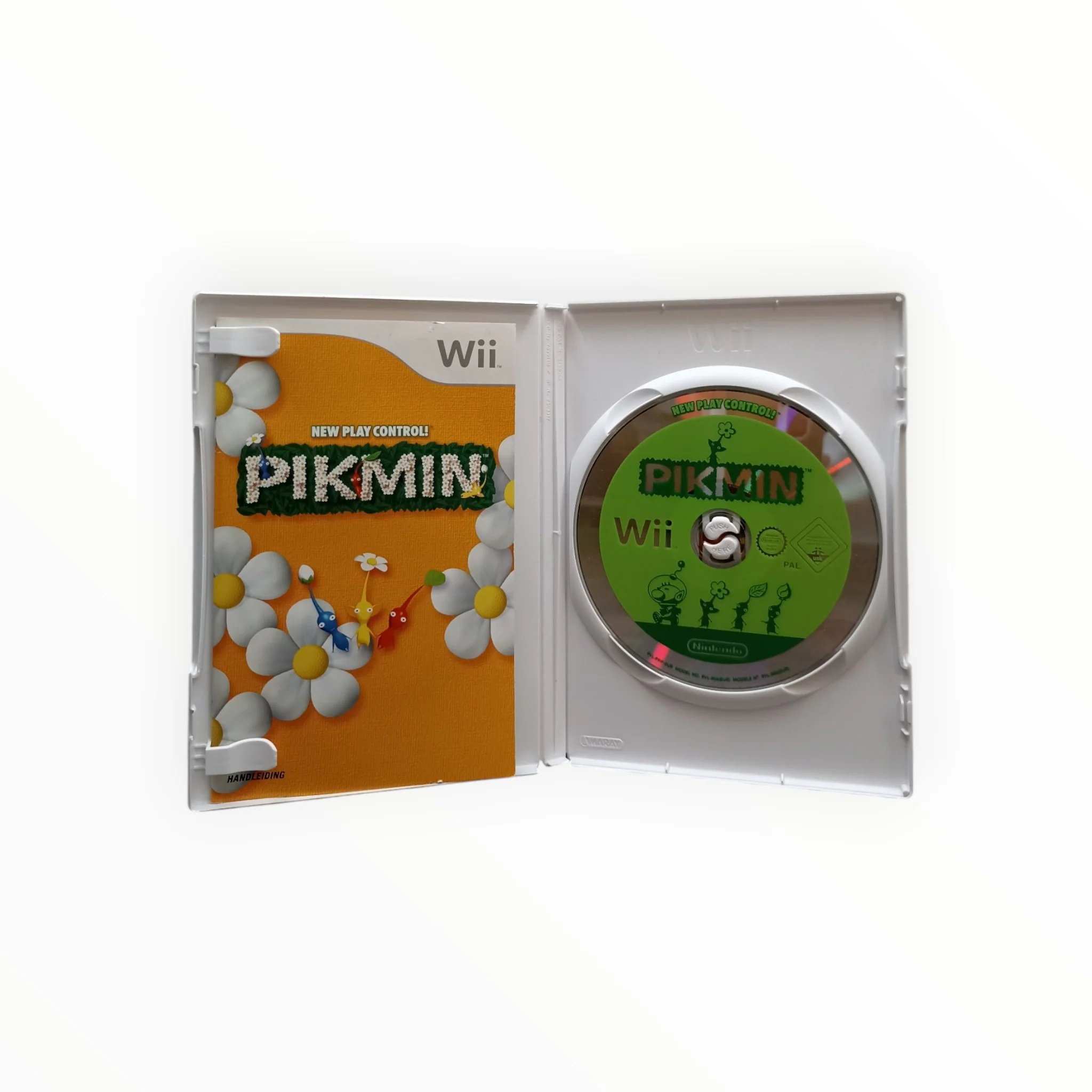 Image du produit 2